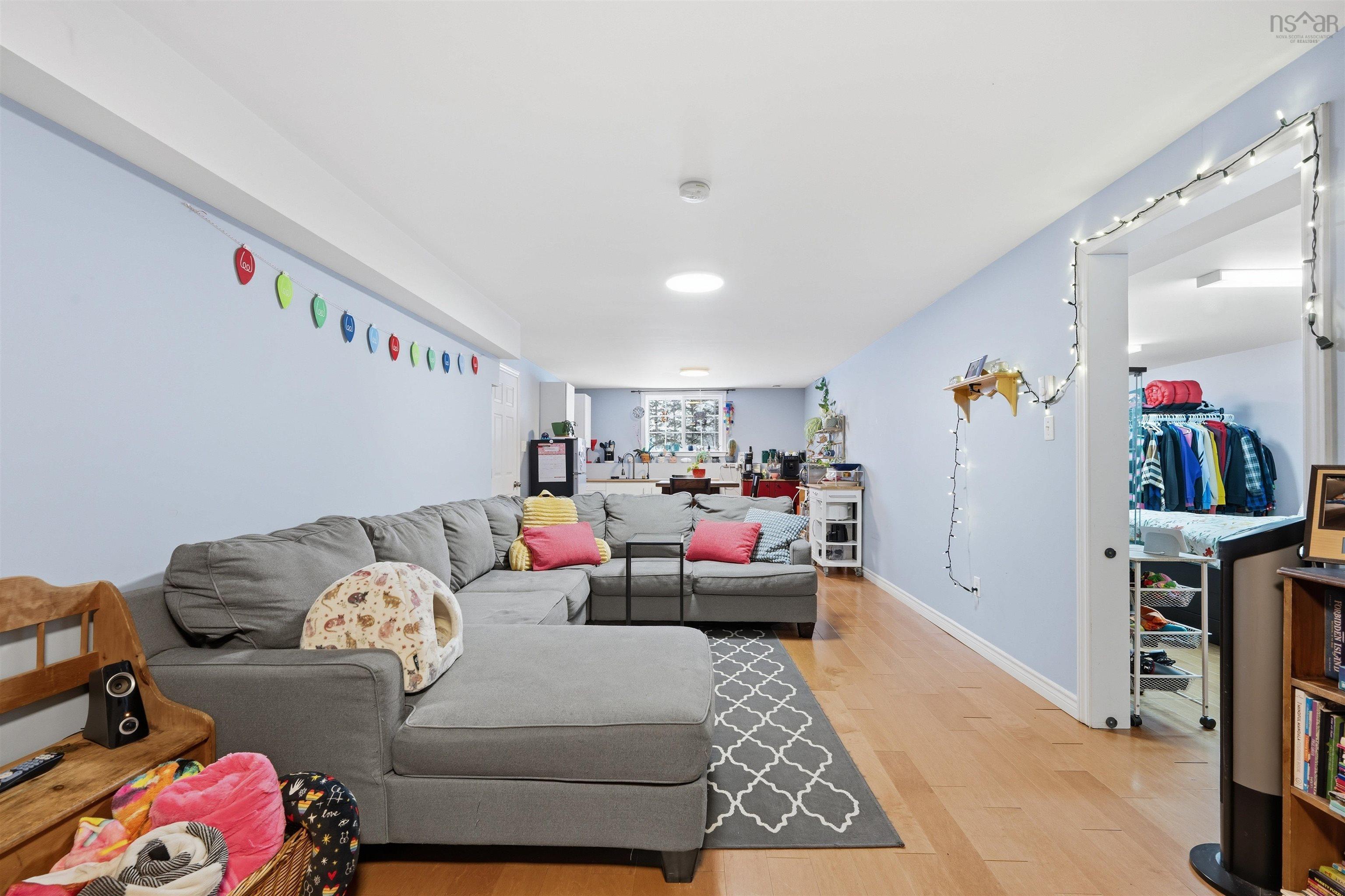 $589,000.00: 299 Woodville Road, Greenhill