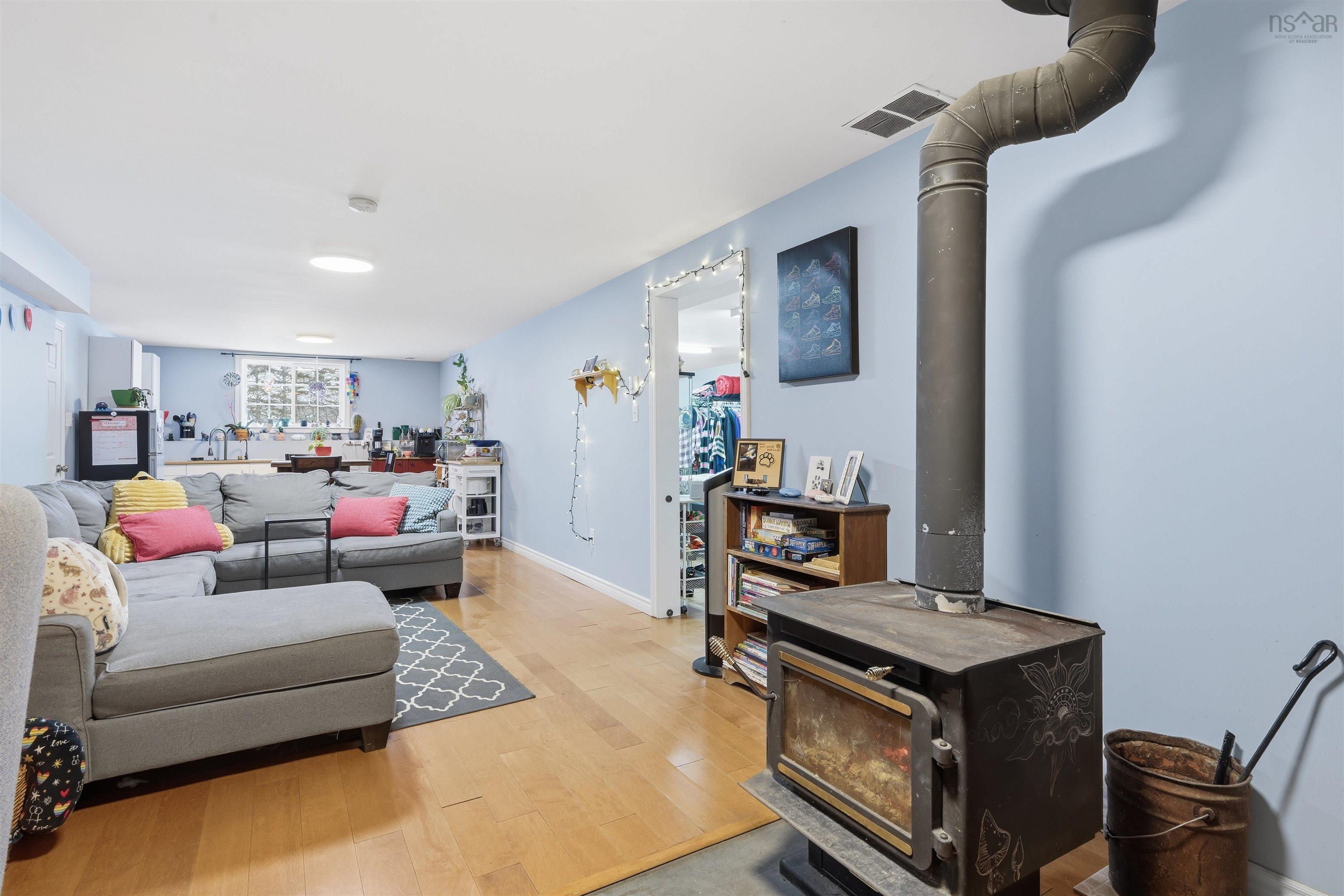 $589,000.00: 299 Woodville Road, Greenhill