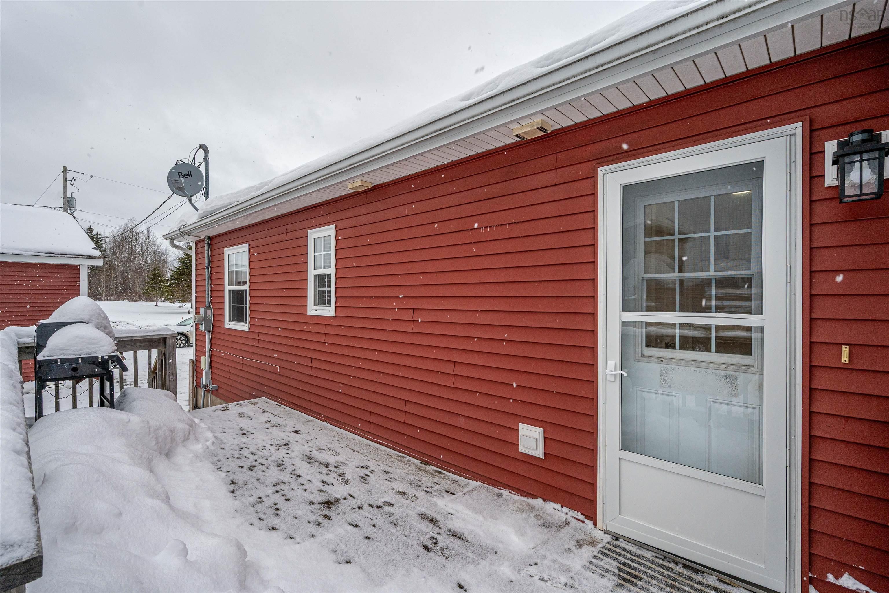 $589,000.00: 299 Woodville Road, Greenhill