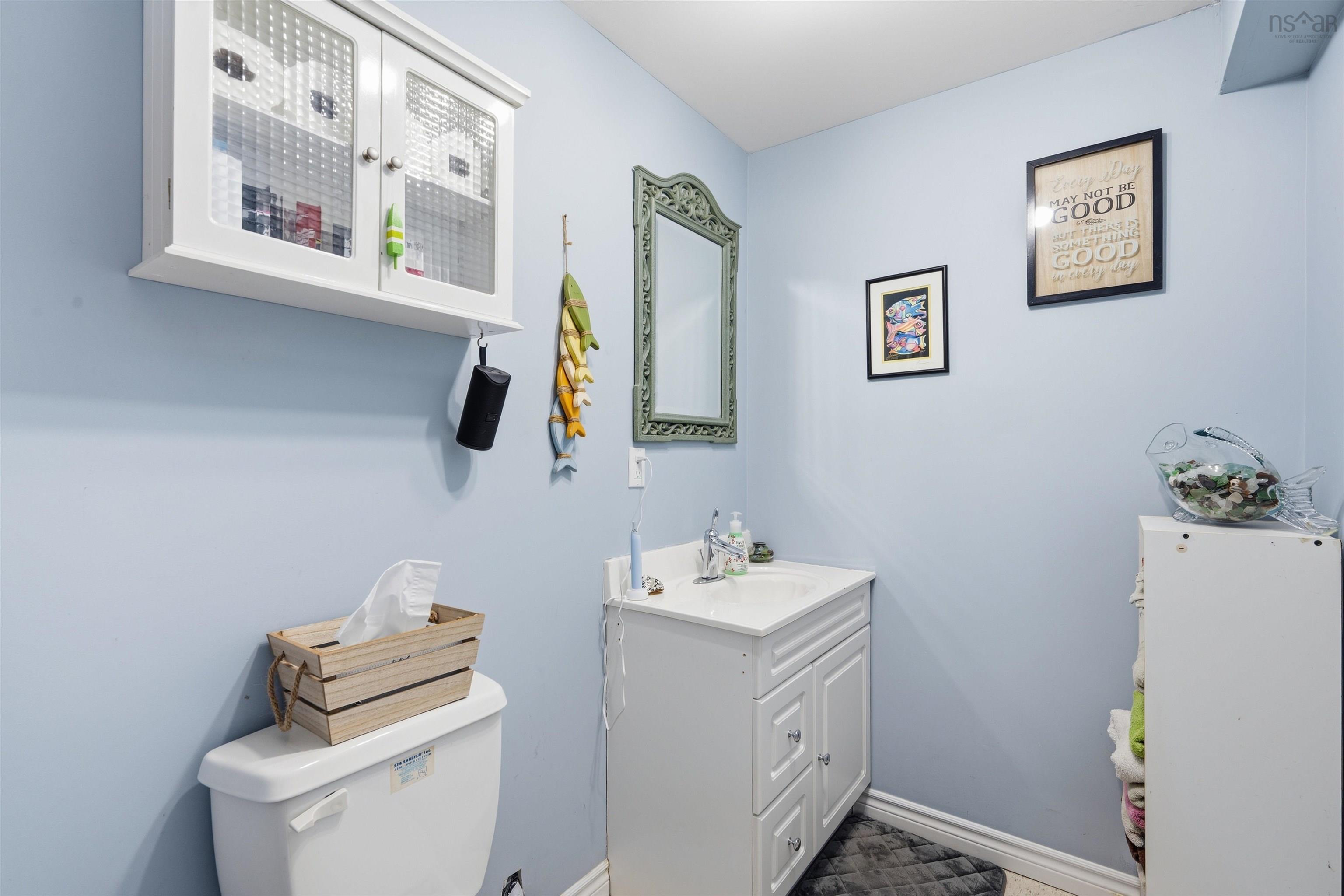 $589,000.00: 299 Woodville Road, Greenhill