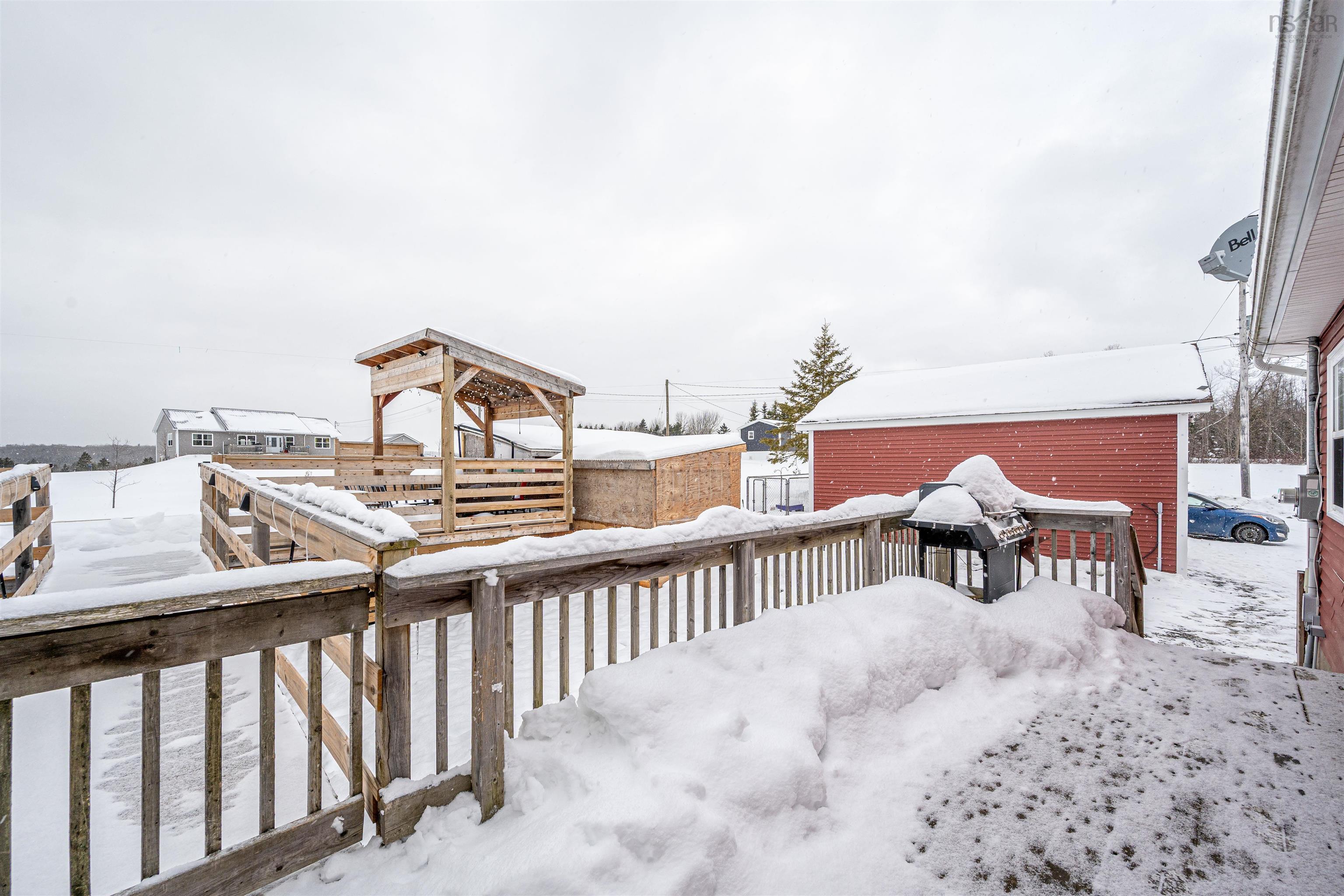 $589,000.00: 299 Woodville Road, Greenhill