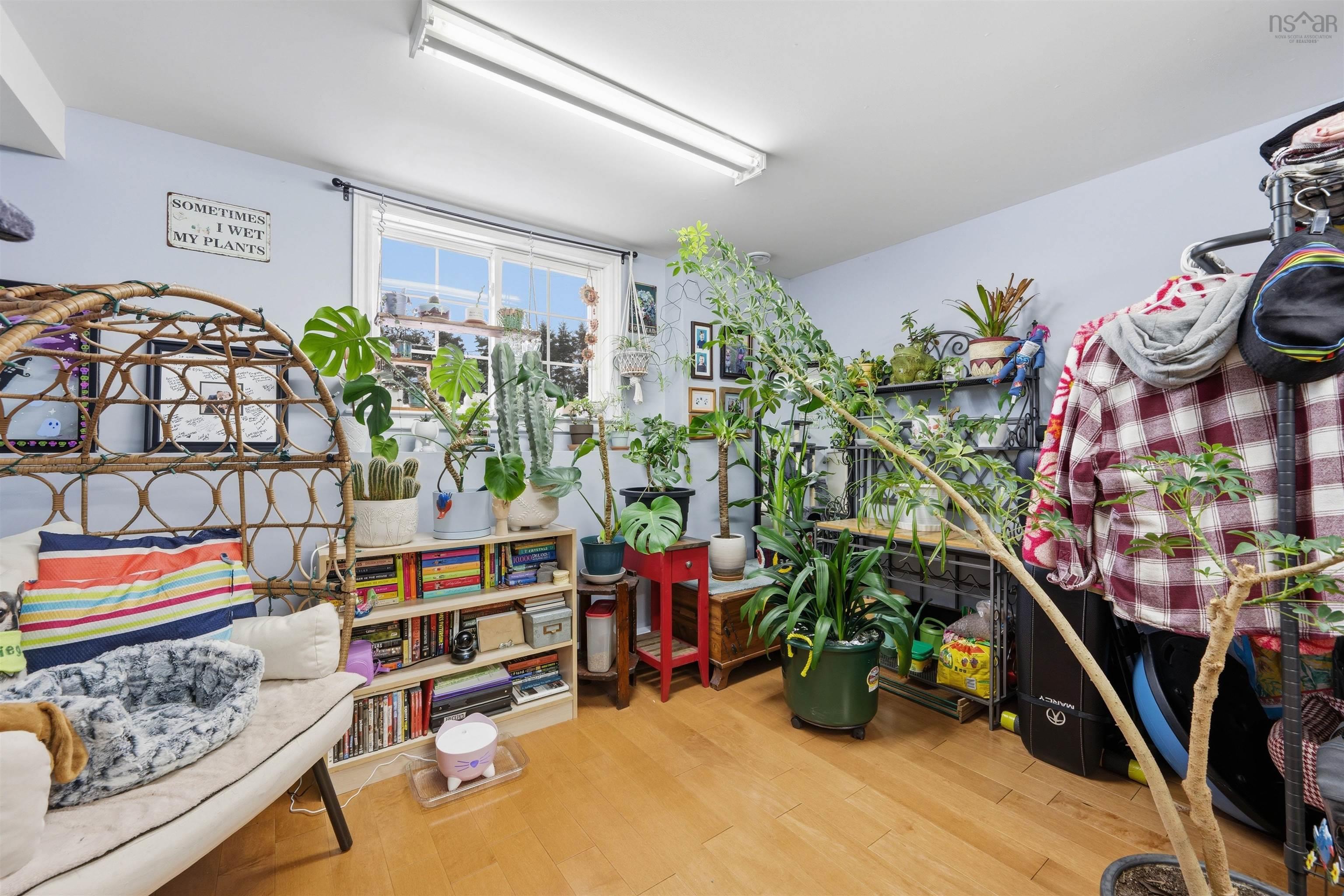 $589,000.00: 299 Woodville Road, Greenhill