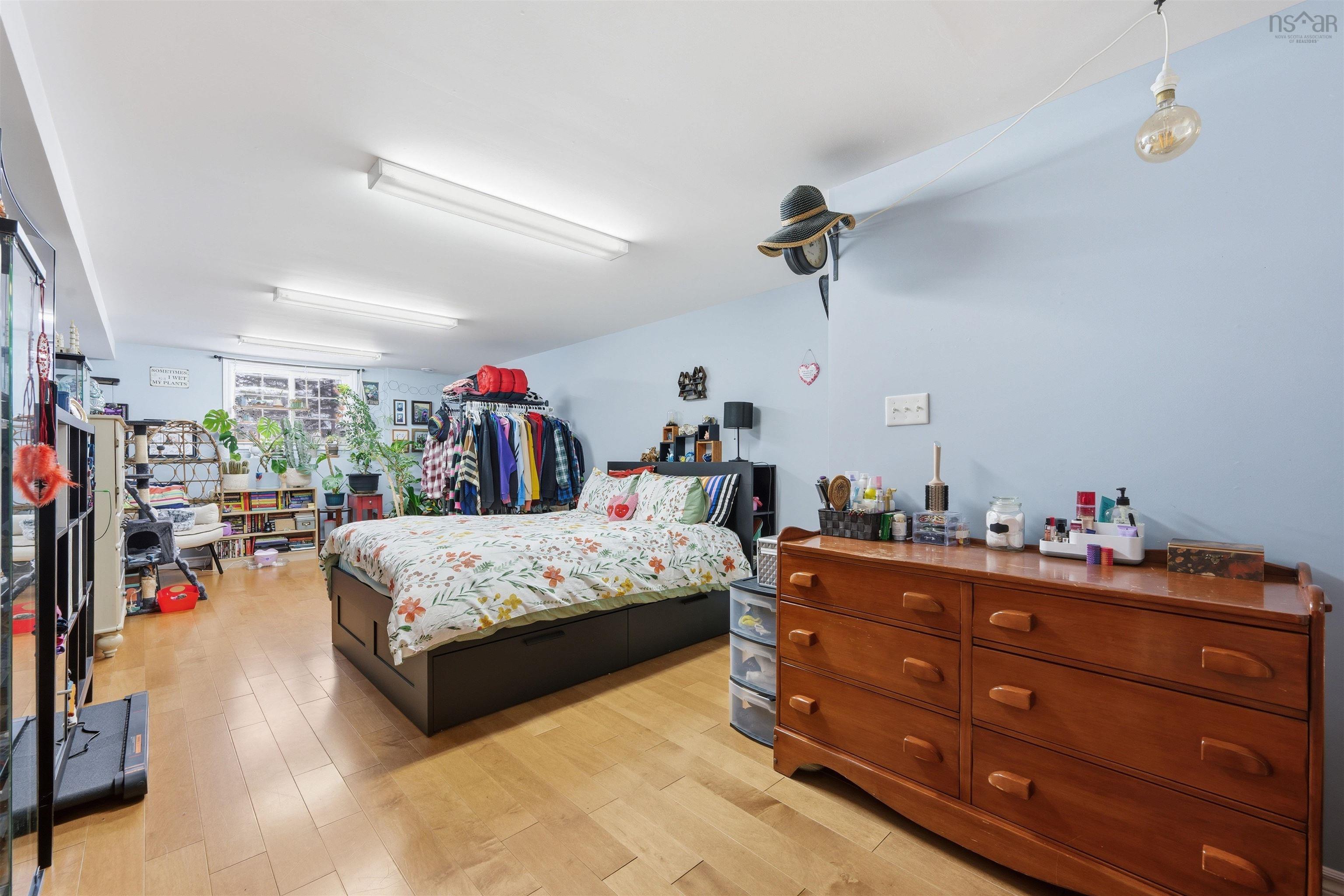 $589,000.00: 299 Woodville Road, Greenhill