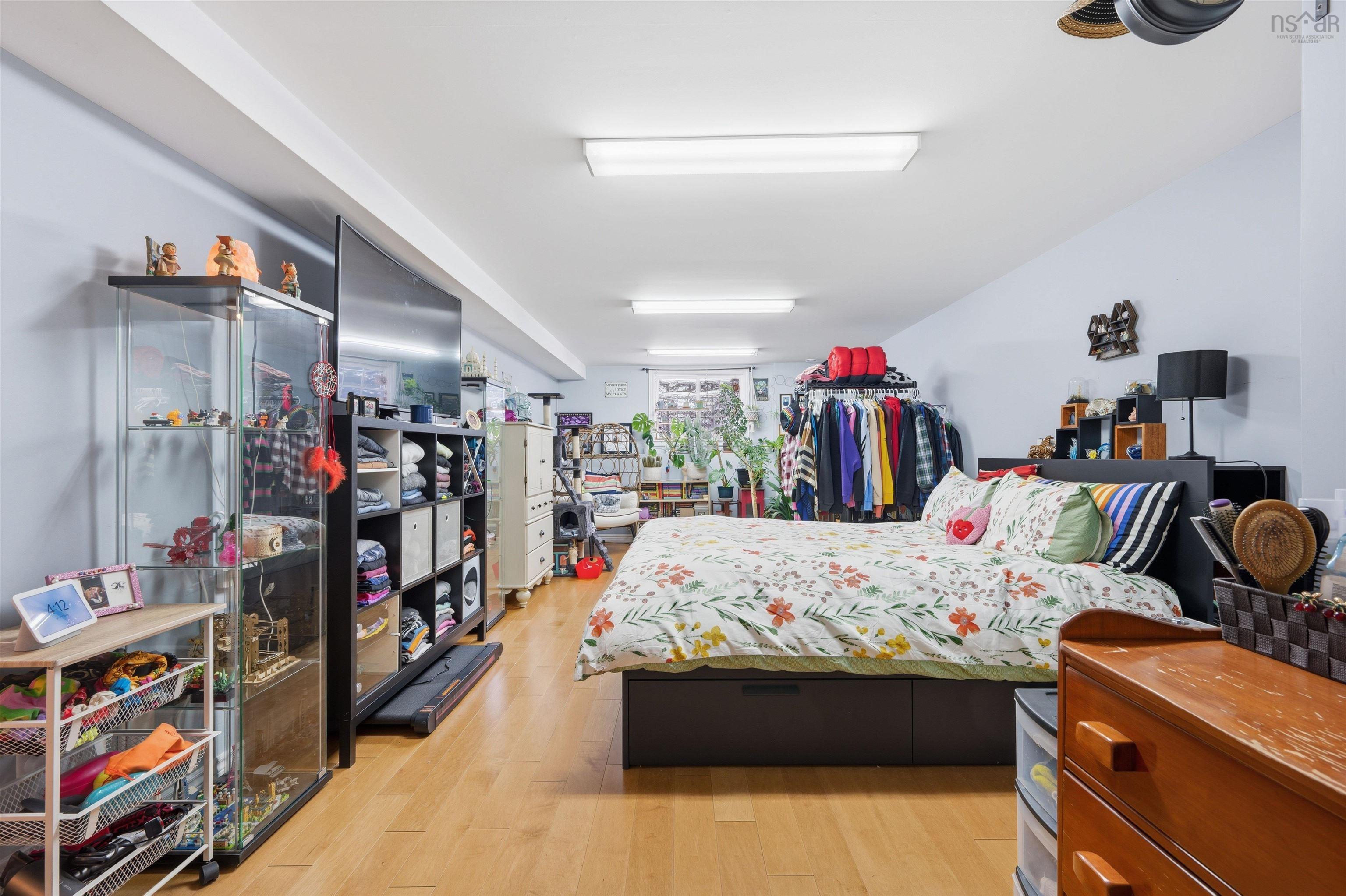 $589,000.00: 299 Woodville Road, Greenhill