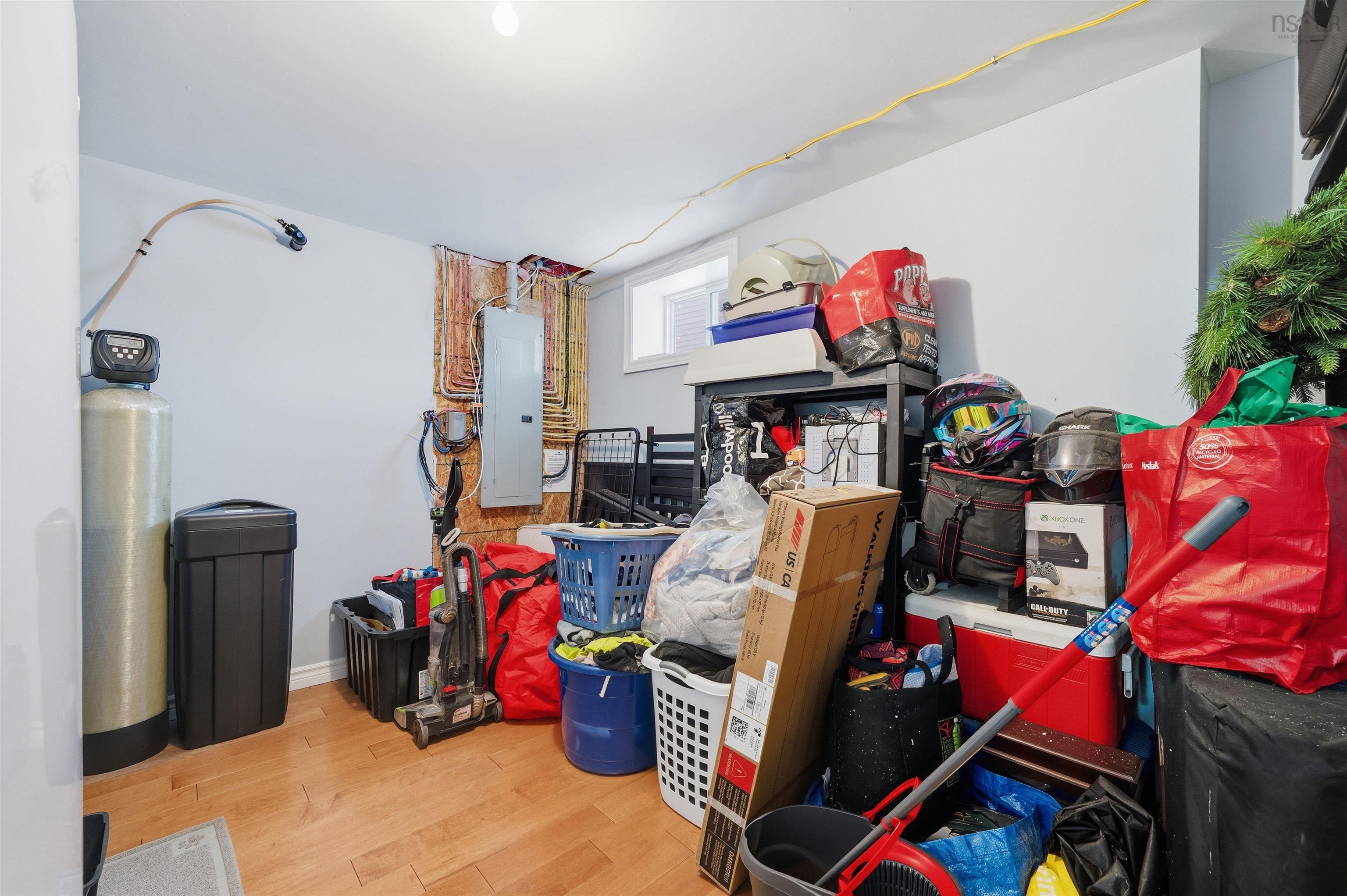 $589,000.00: 299 Woodville Road, Greenhill