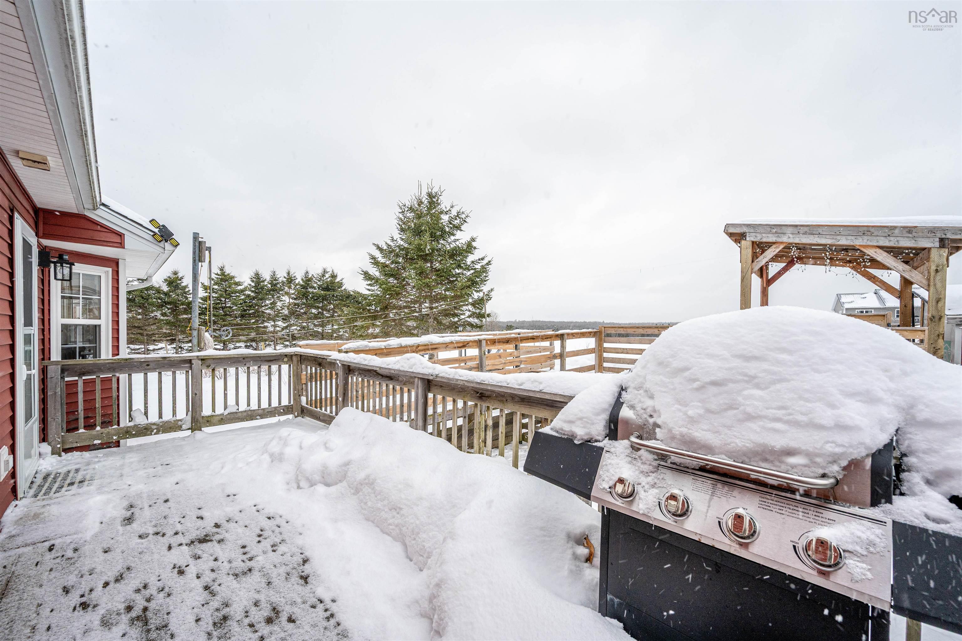 $589,000.00: 299 Woodville Road, Greenhill