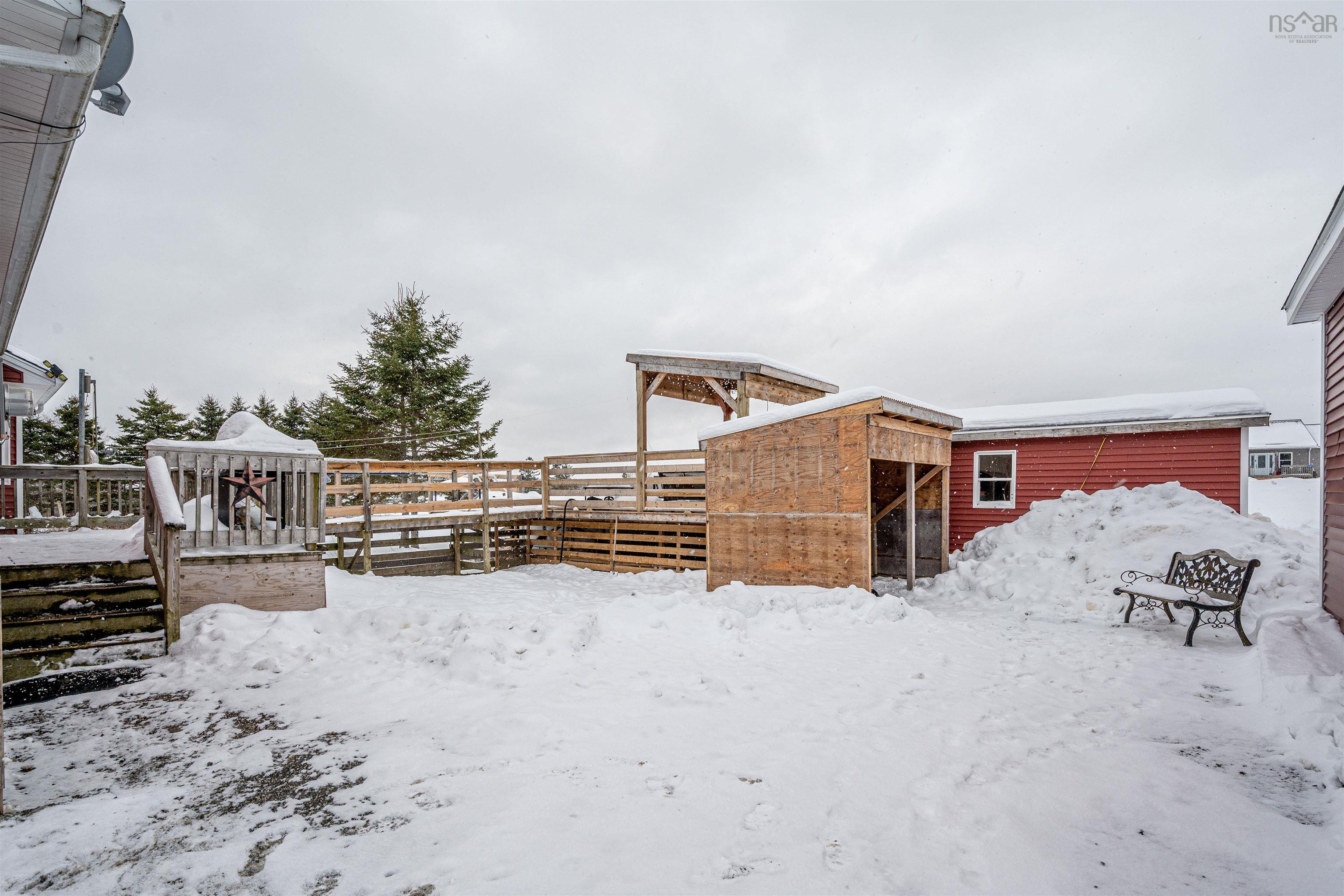 $589,000.00: 299 Woodville Road, Greenhill