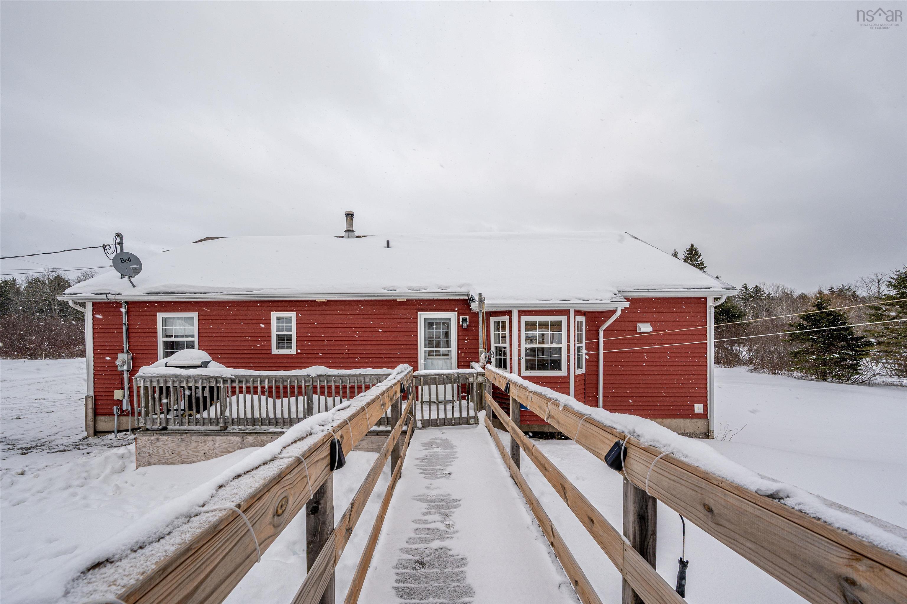 $589,000.00: 299 Woodville Road, Greenhill