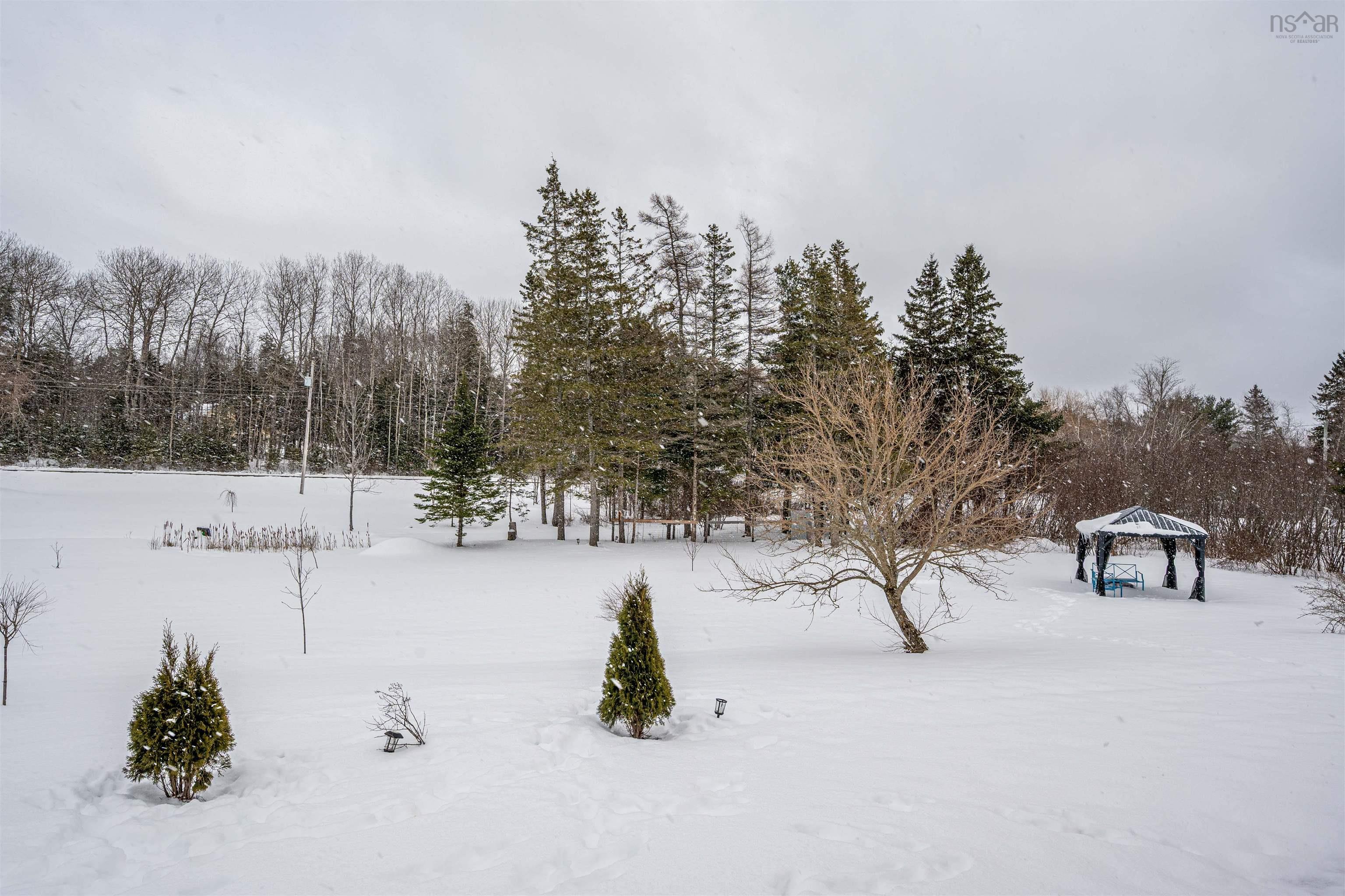 $589,000.00: 299 Woodville Road, Greenhill