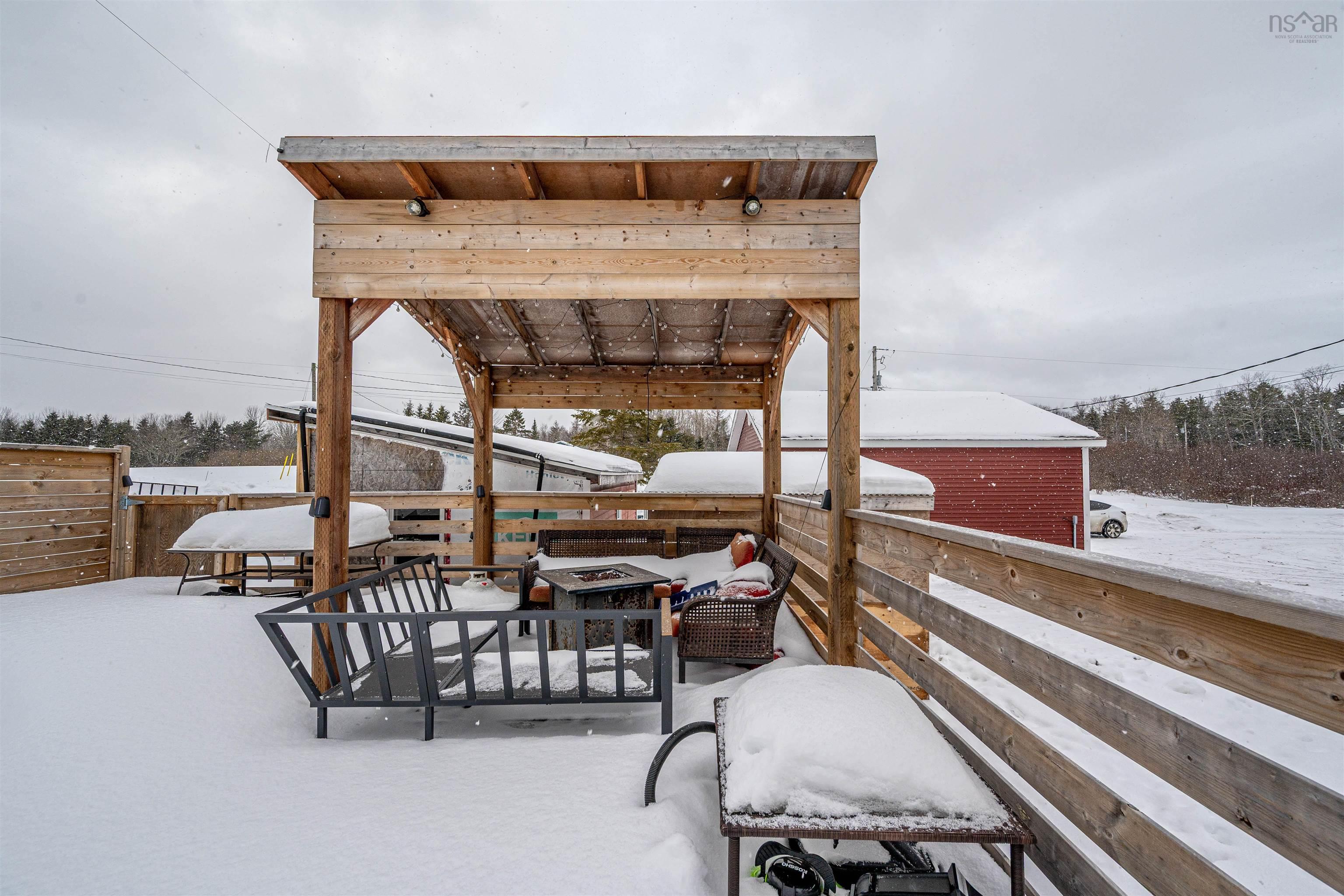 $589,000.00: 299 Woodville Road, Greenhill