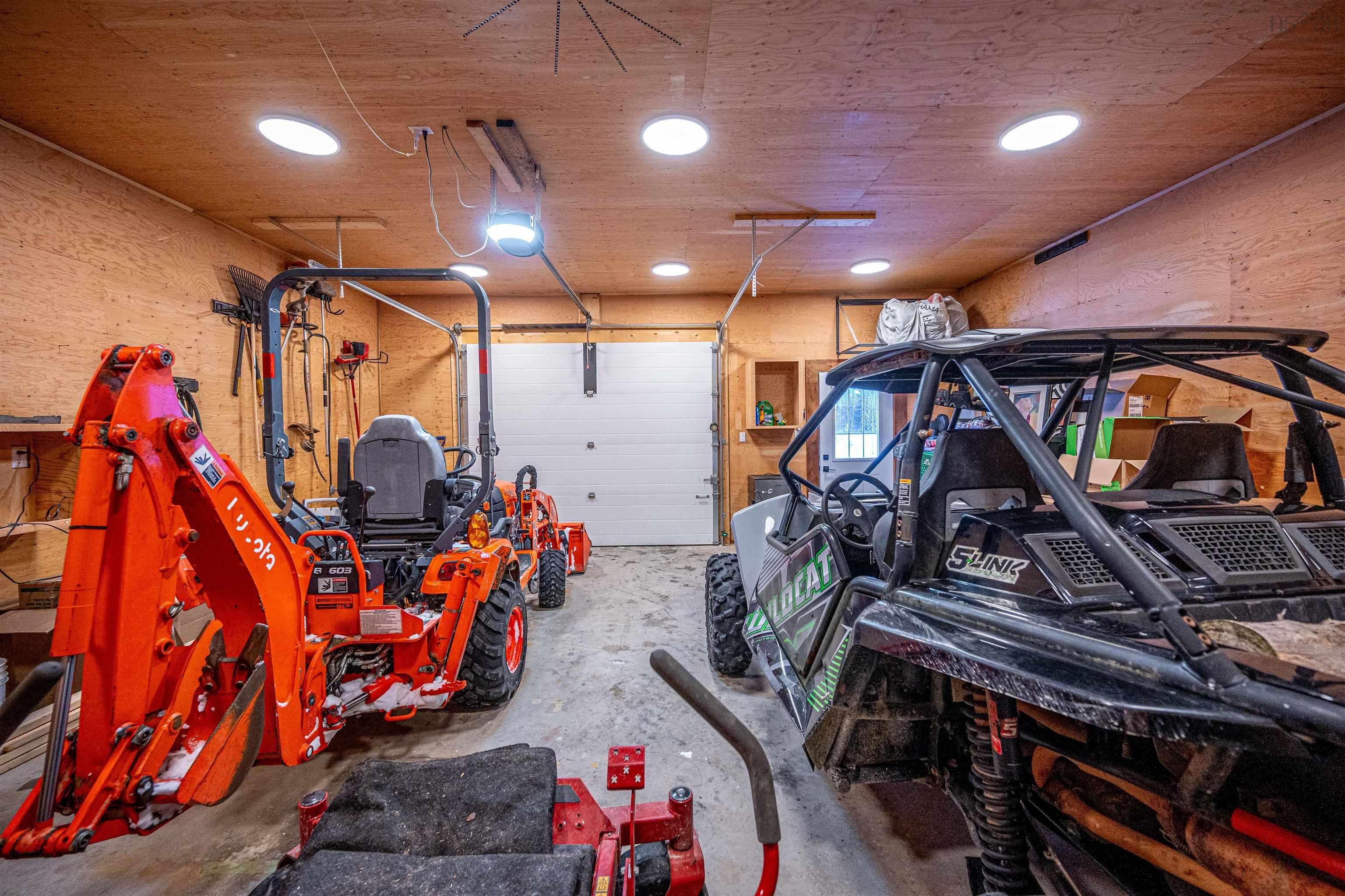 $589,000.00: 299 Woodville Road, Greenhill