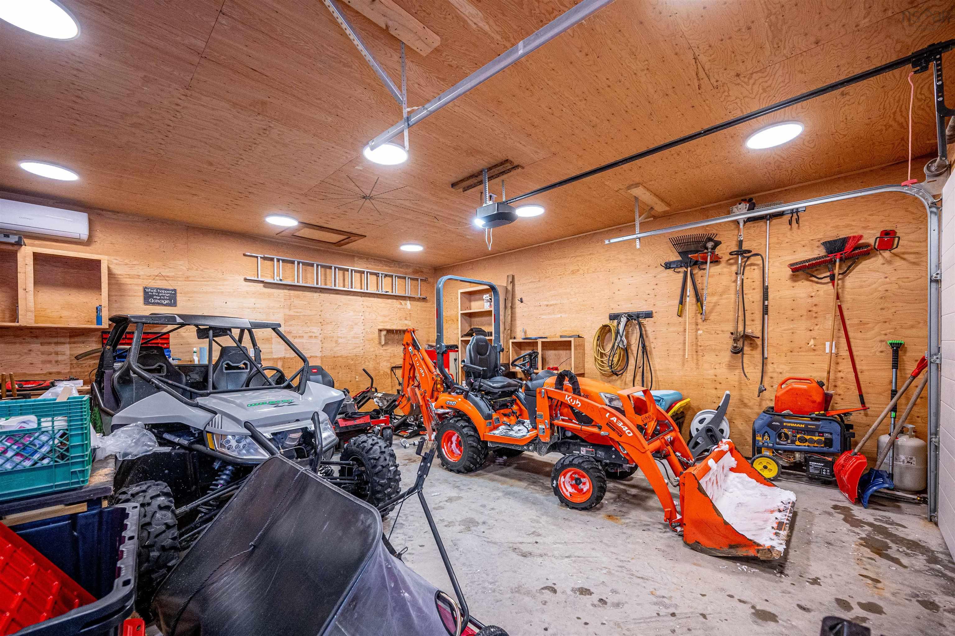 $589,000.00: 299 Woodville Road, Greenhill