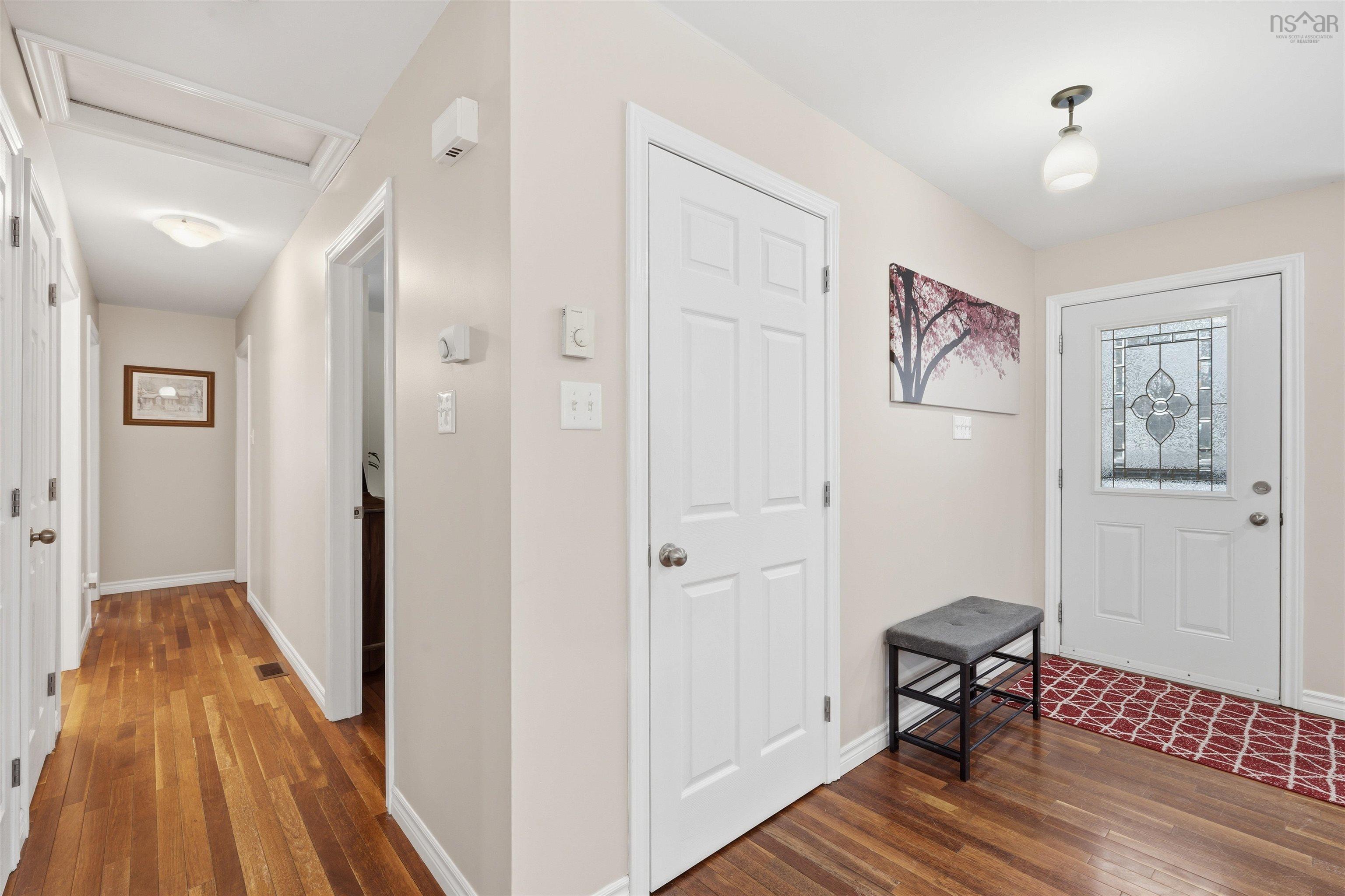 $589,000.00: 299 Woodville Road, Greenhill