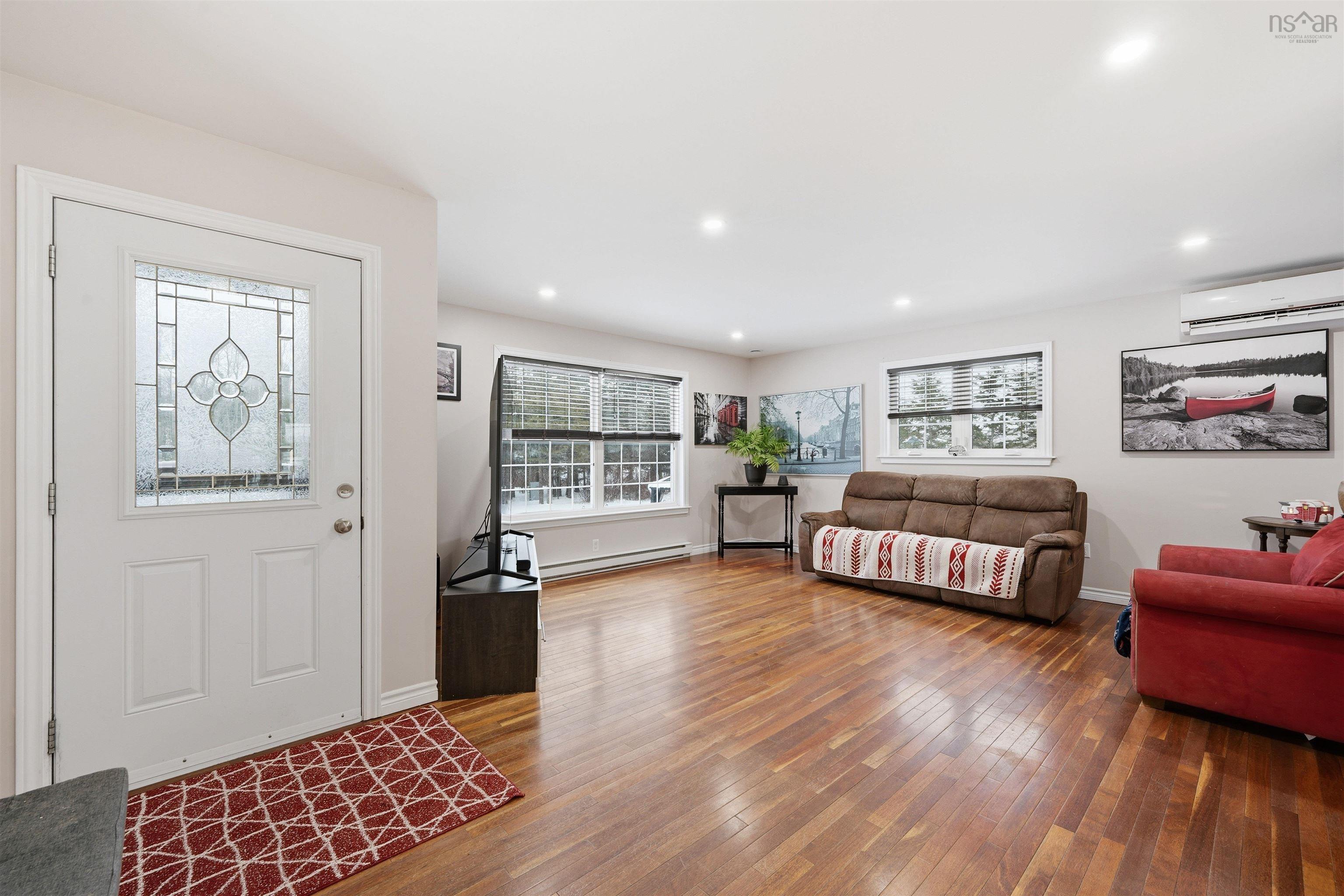 $589,000.00: 299 Woodville Road, Greenhill