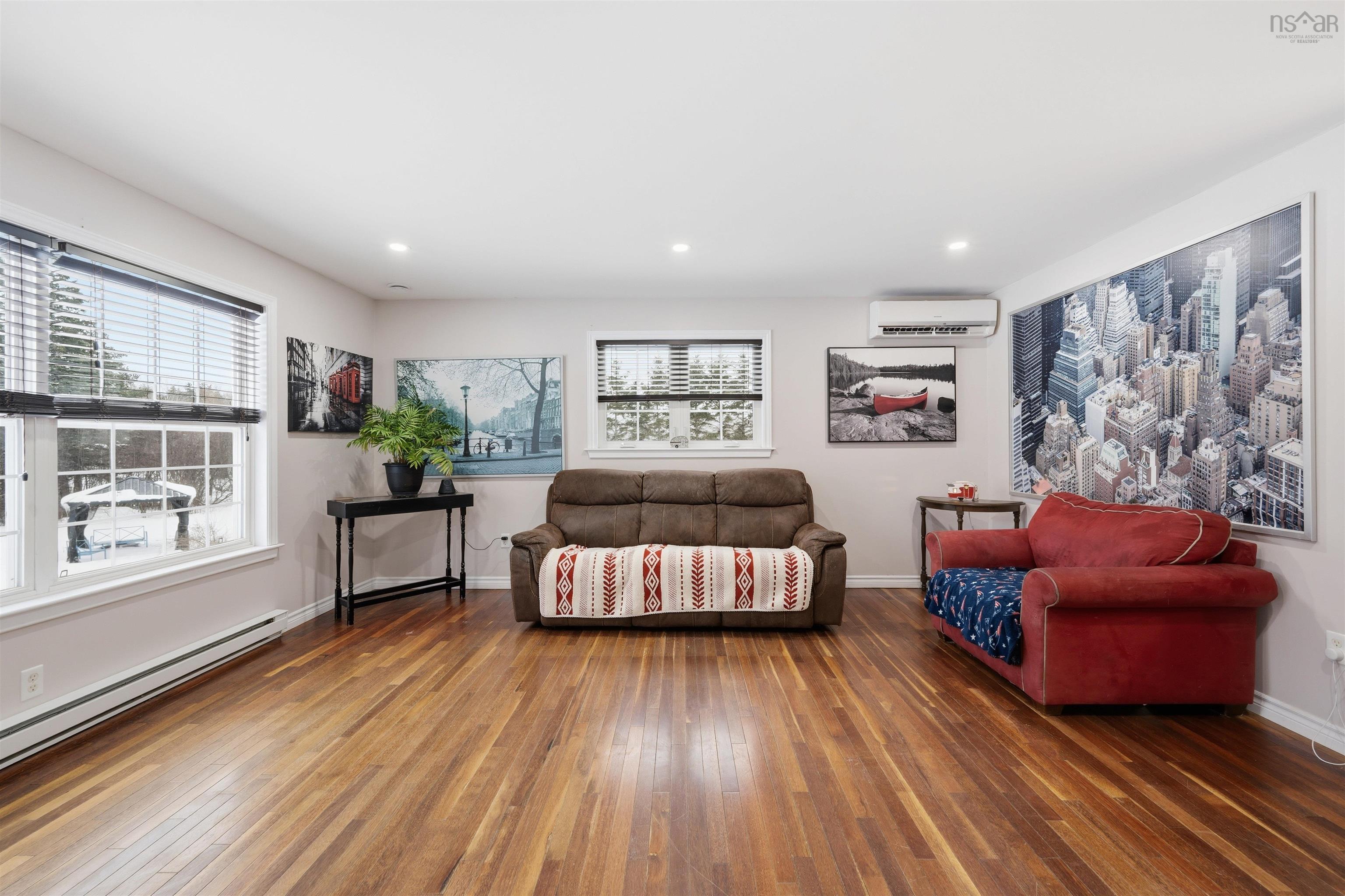 $589,000.00: 299 Woodville Road, Greenhill