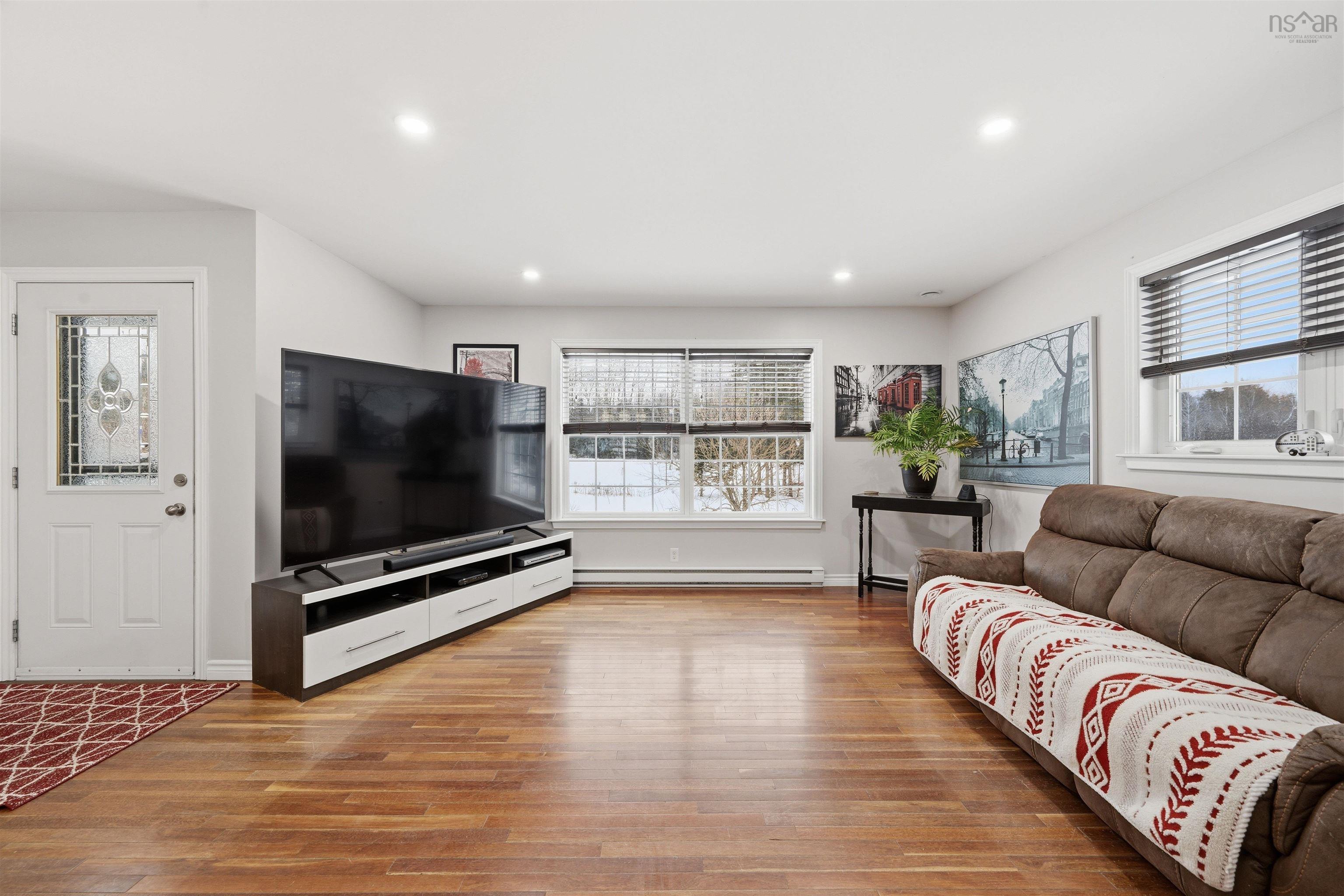 $589,000.00: 299 Woodville Road, Greenhill