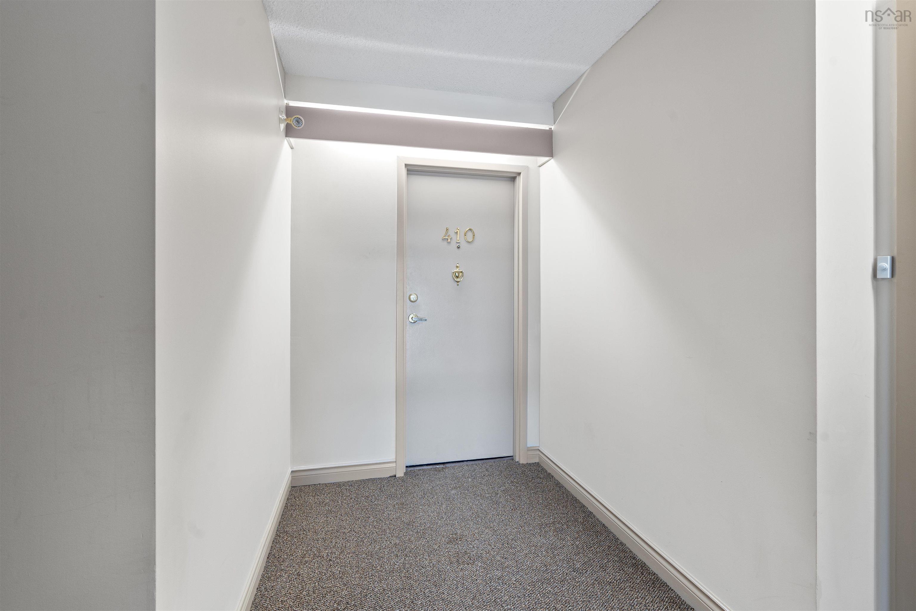 410 64 Cumberland Drive, Dartmouth, NS (MLS 202602392)