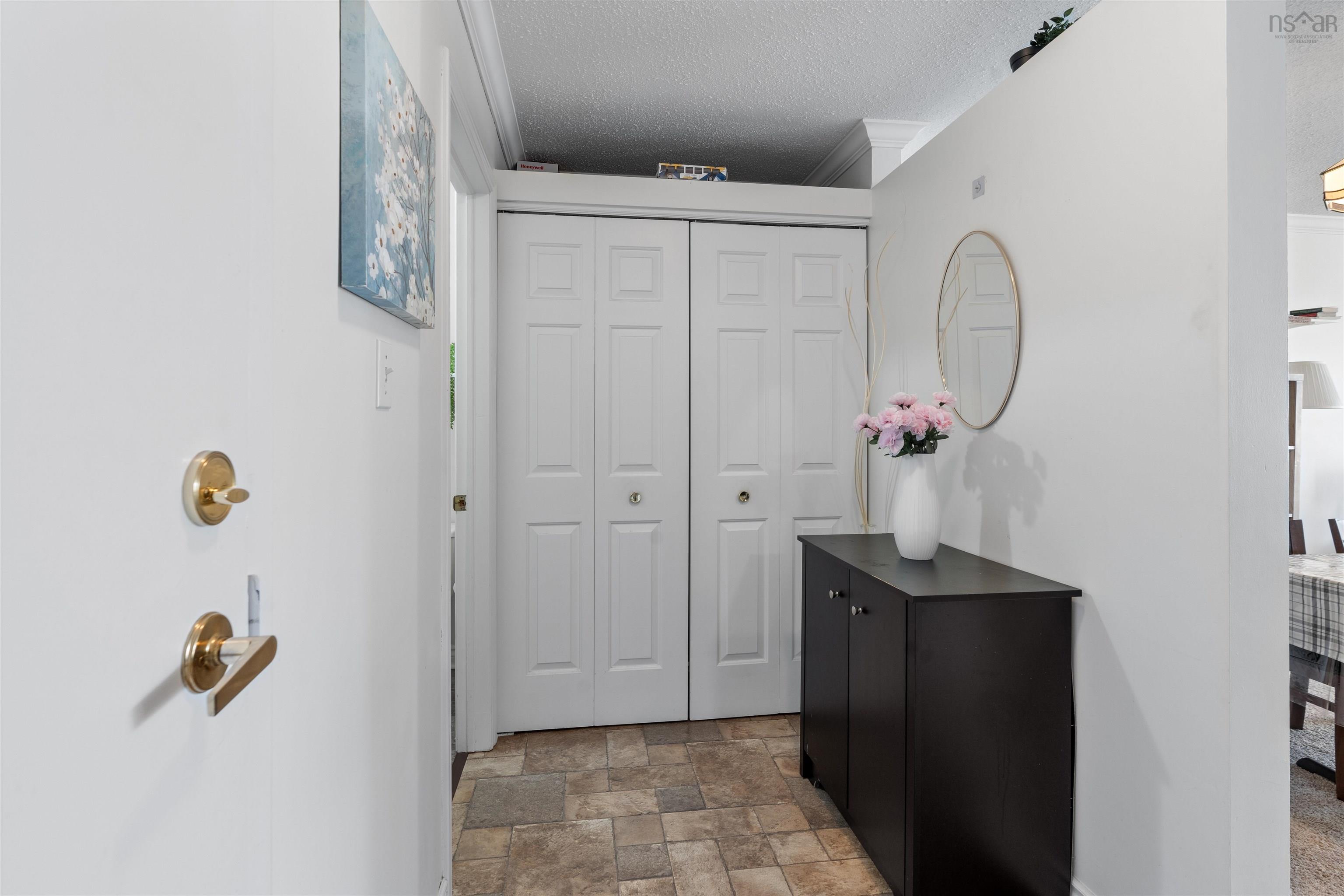 410 64 Cumberland Drive, Dartmouth, NS (MLS 202602392)