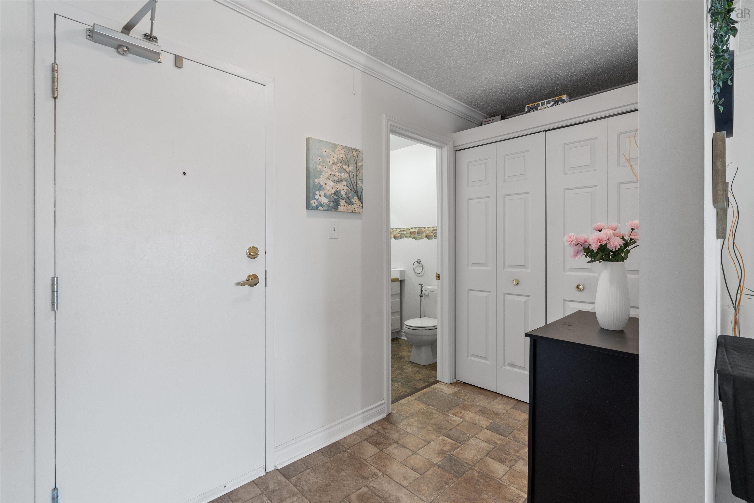 410 64 Cumberland Drive, Dartmouth, NS (MLS 202602392)