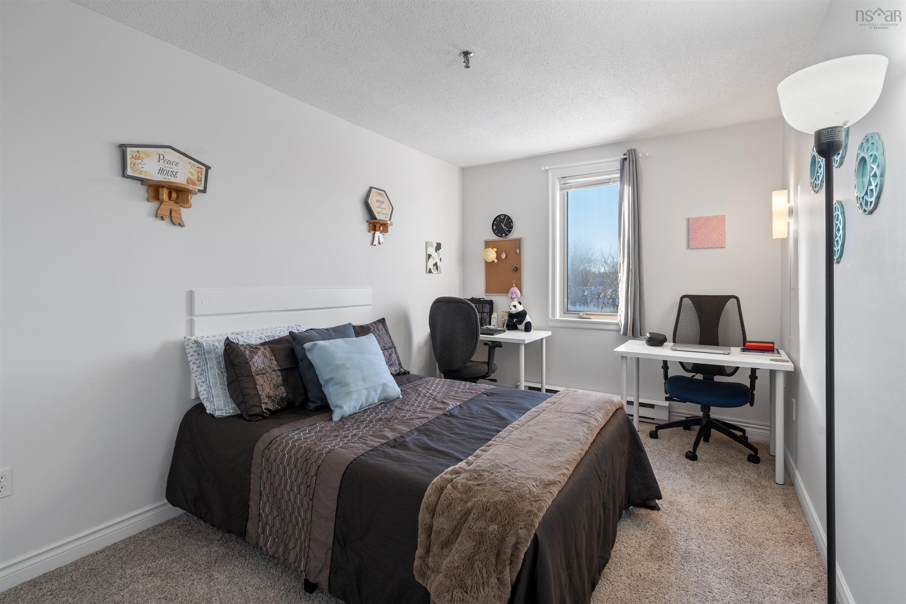 410 64 Cumberland Drive, Dartmouth, NS (MLS 202602392)