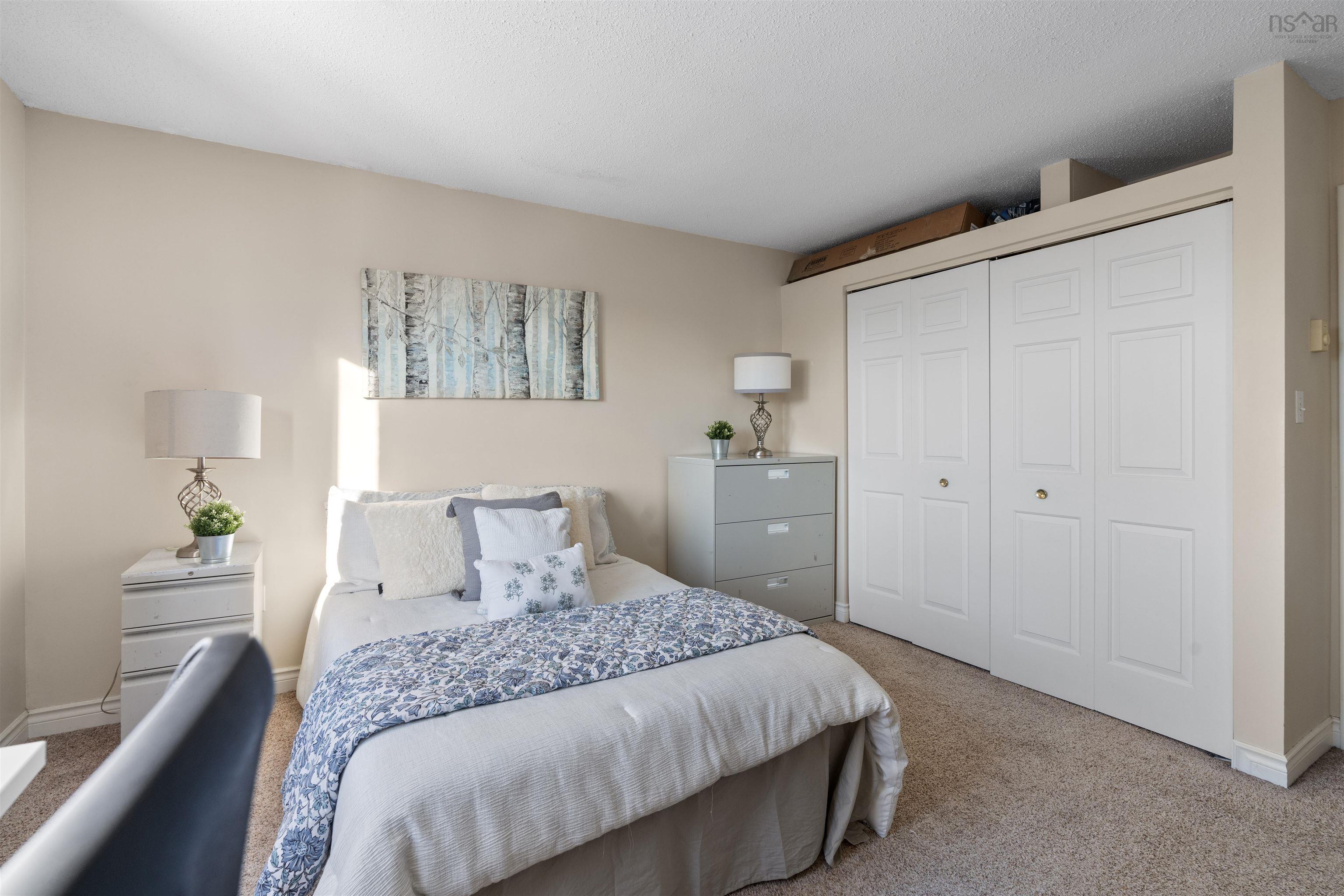 410 64 Cumberland Drive, Dartmouth, NS (MLS 202602392)