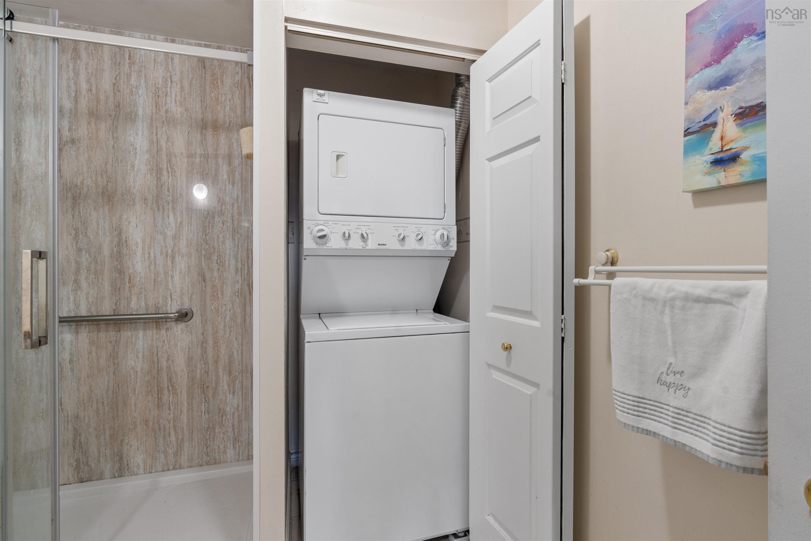 410 64 Cumberland Drive, Dartmouth, NS (MLS 202602392)