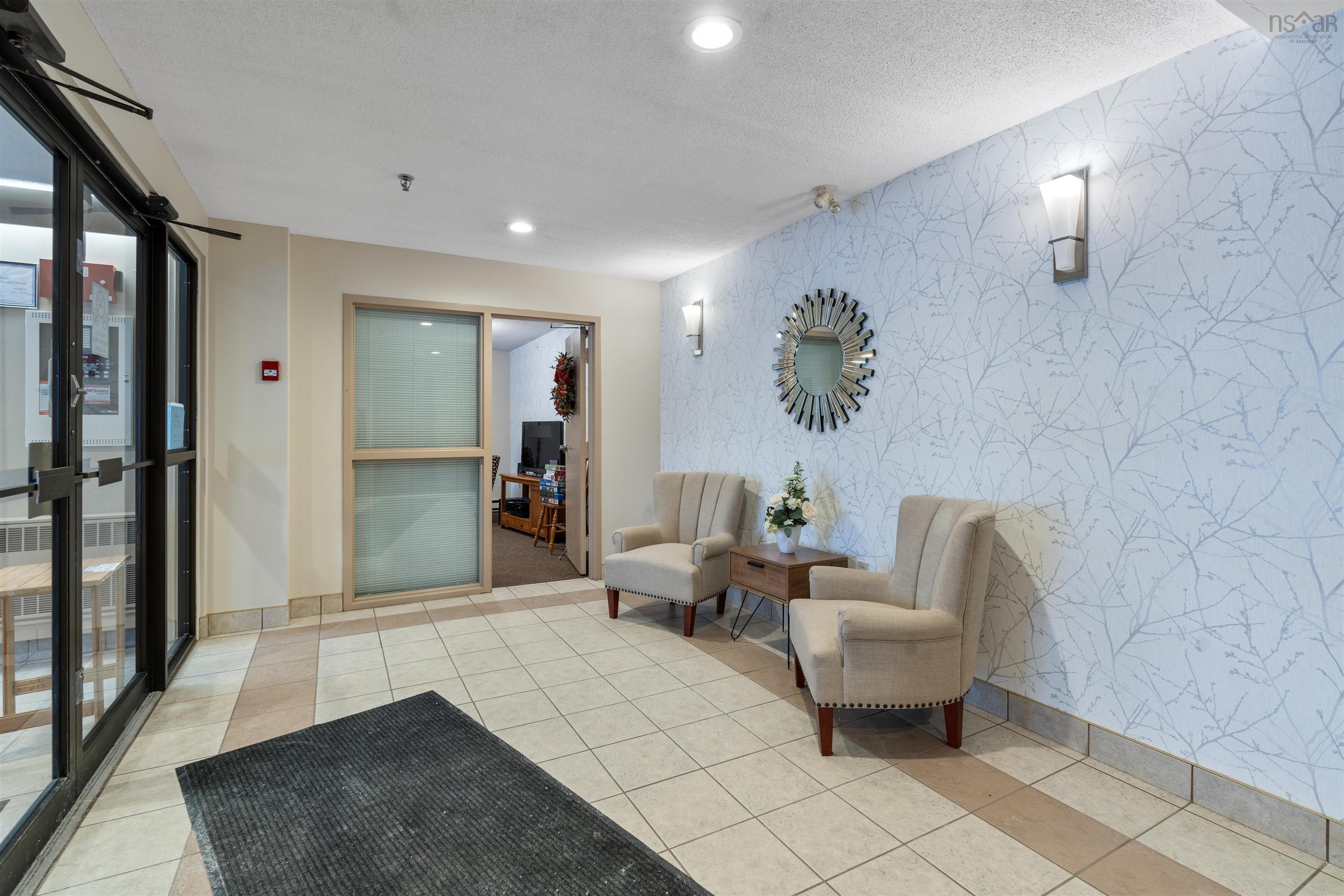 410 64 Cumberland Drive, Dartmouth, NS (MLS 202602392)