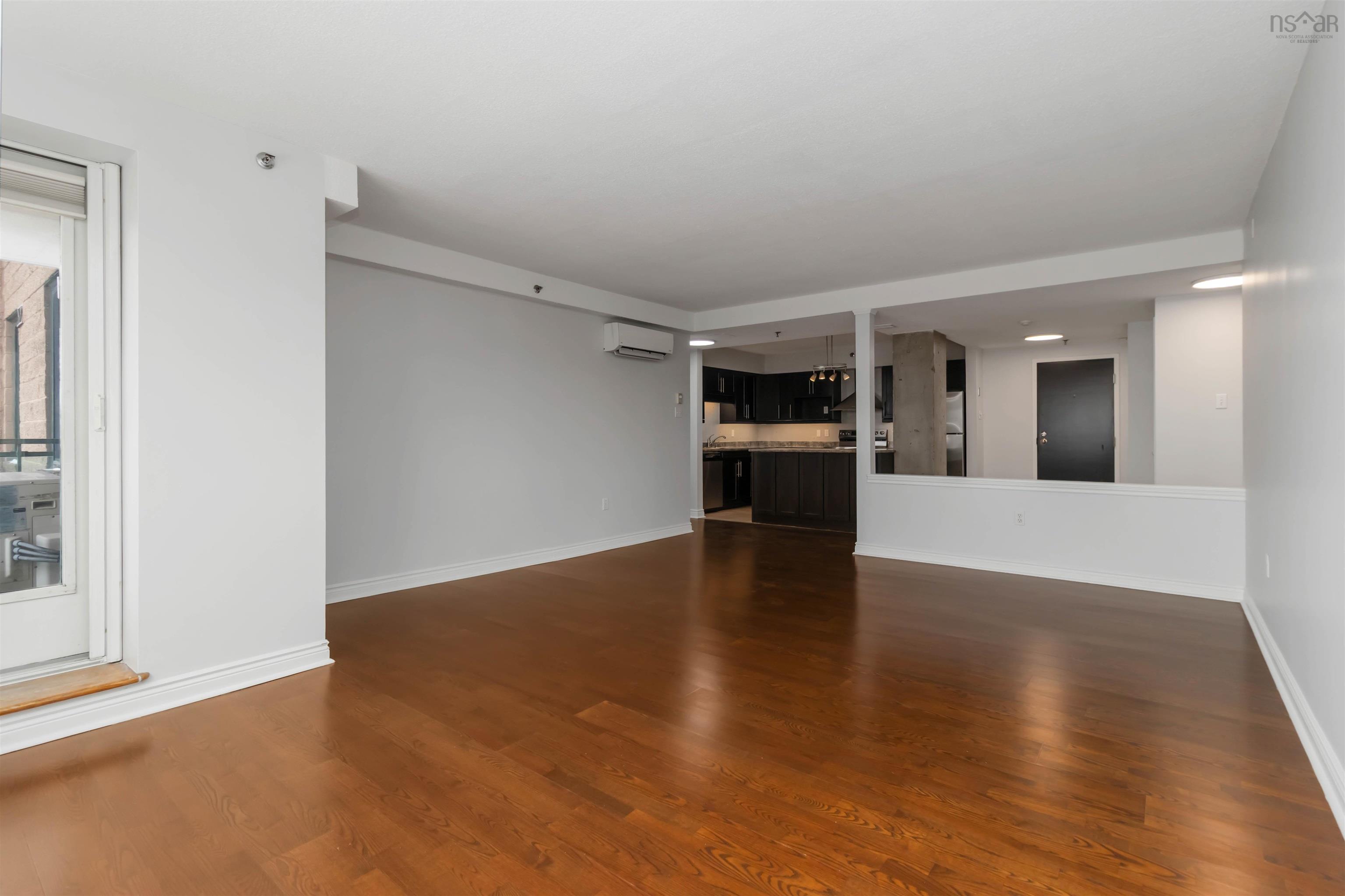 703 5530 Artillery Place, Halifax, NS (MLS 202602394)