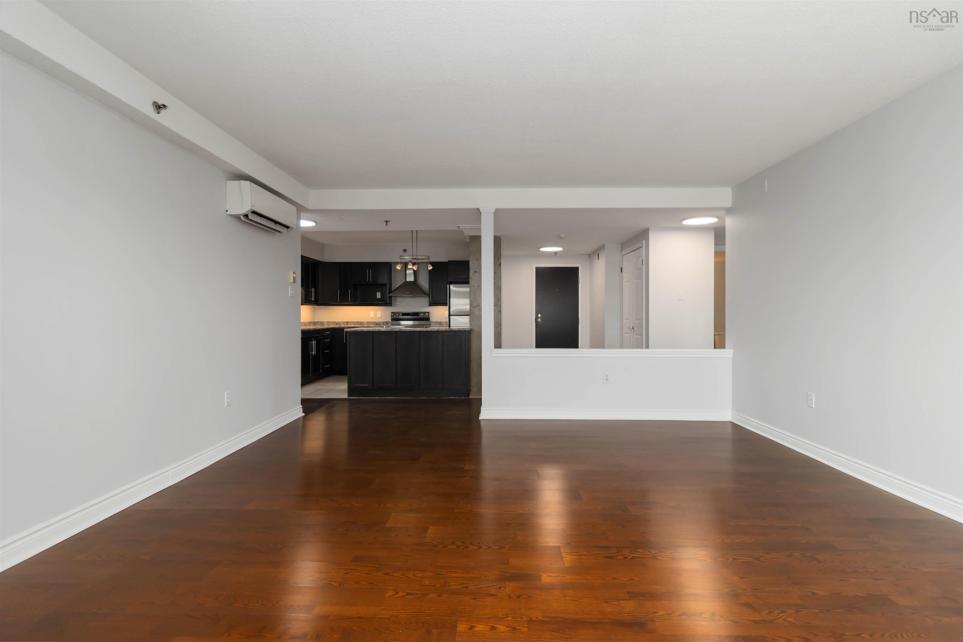 703 5530 Artillery Place, Halifax, NS (MLS 202602394)