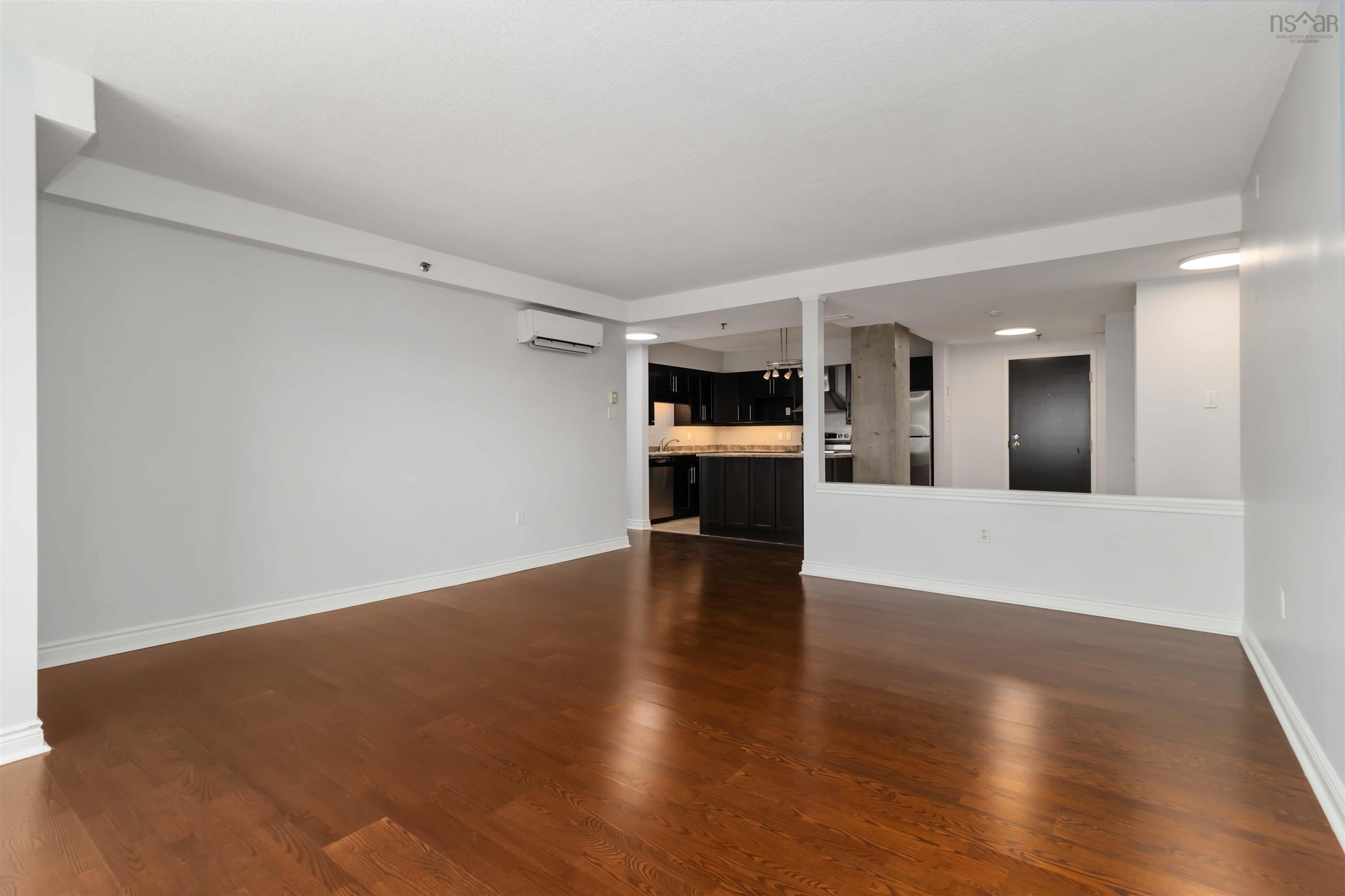 703 5530 Artillery Place, Halifax, NS (MLS 202602394)