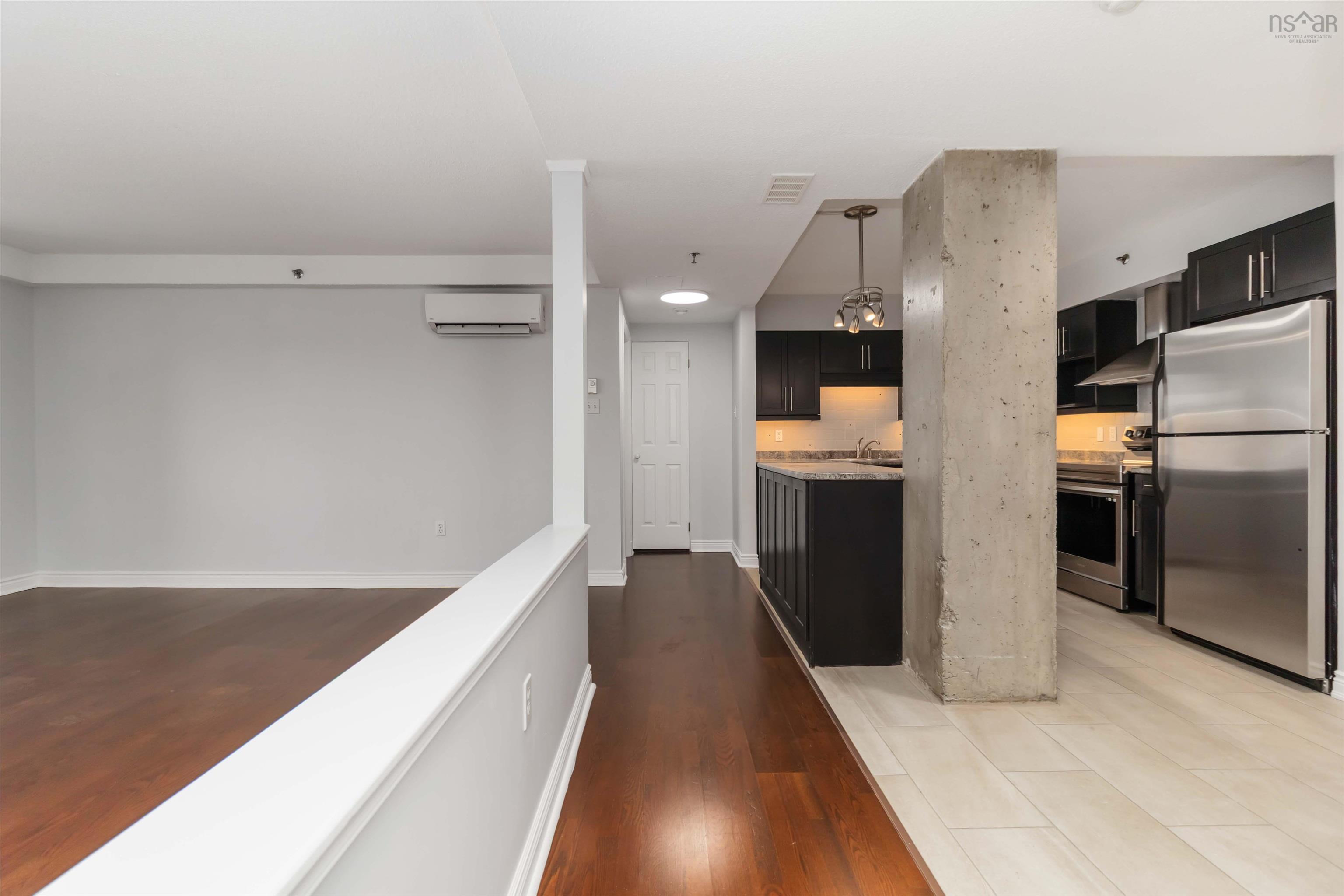 703 5530 Artillery Place, Halifax, NS (MLS 202602394)