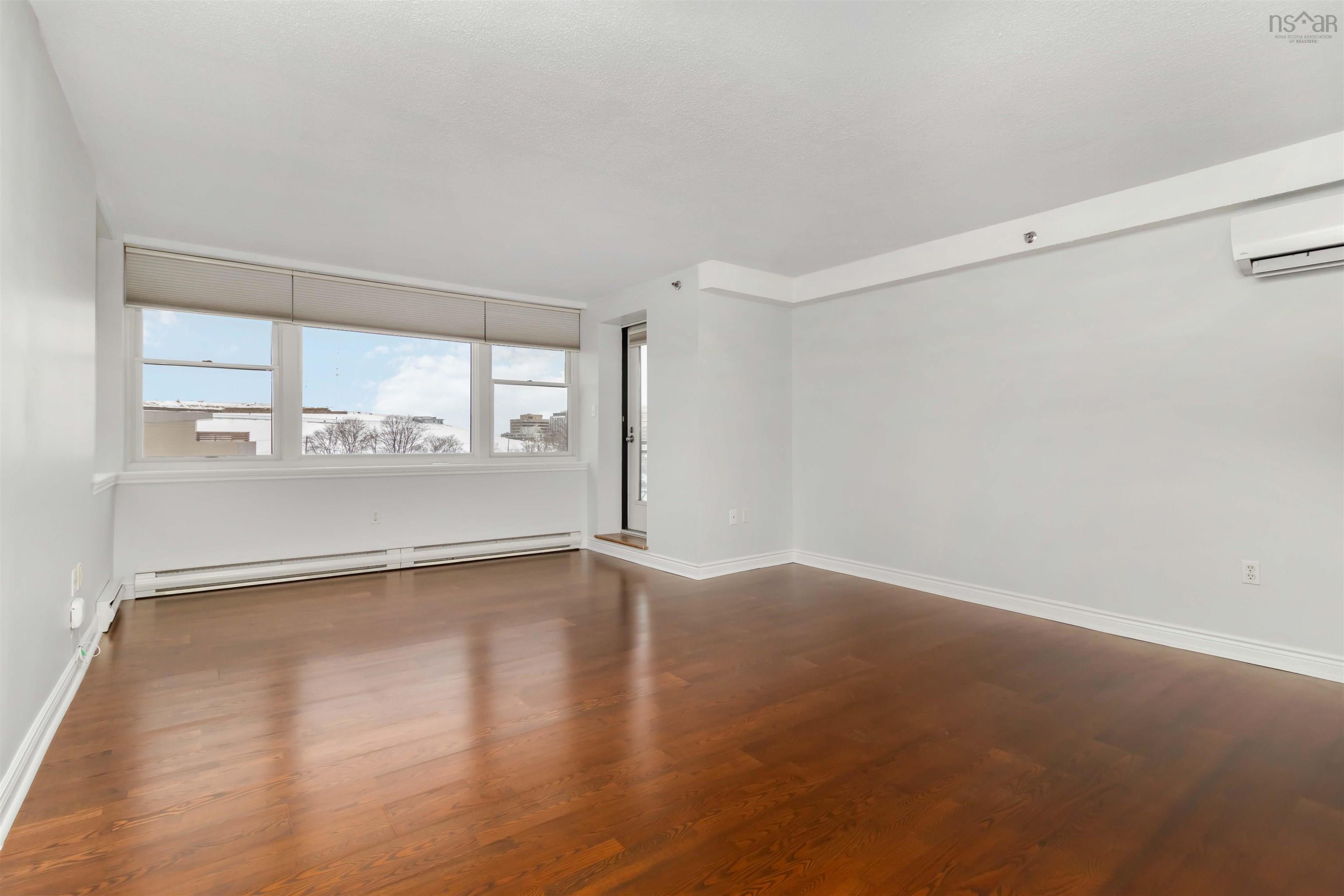 703 5530 Artillery Place, Halifax, NS (MLS 202602394)