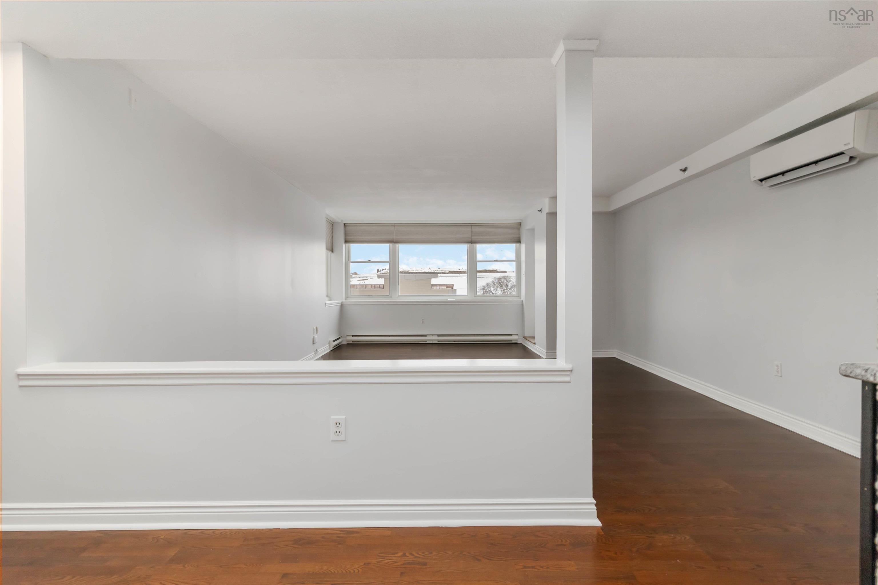 703 5530 Artillery Place, Halifax, NS (MLS 202602394)