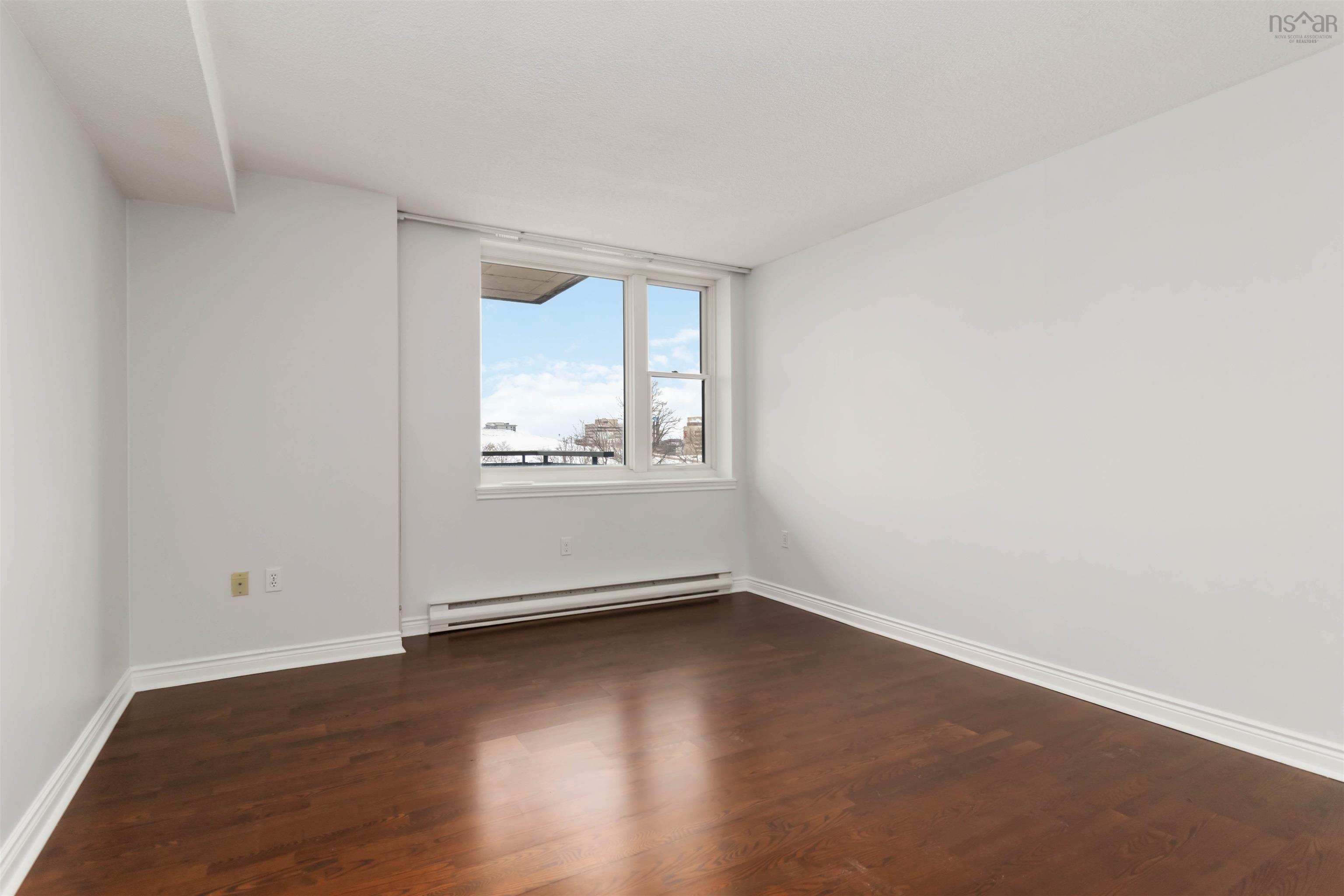 703 5530 Artillery Place, Halifax, NS (MLS 202602394)