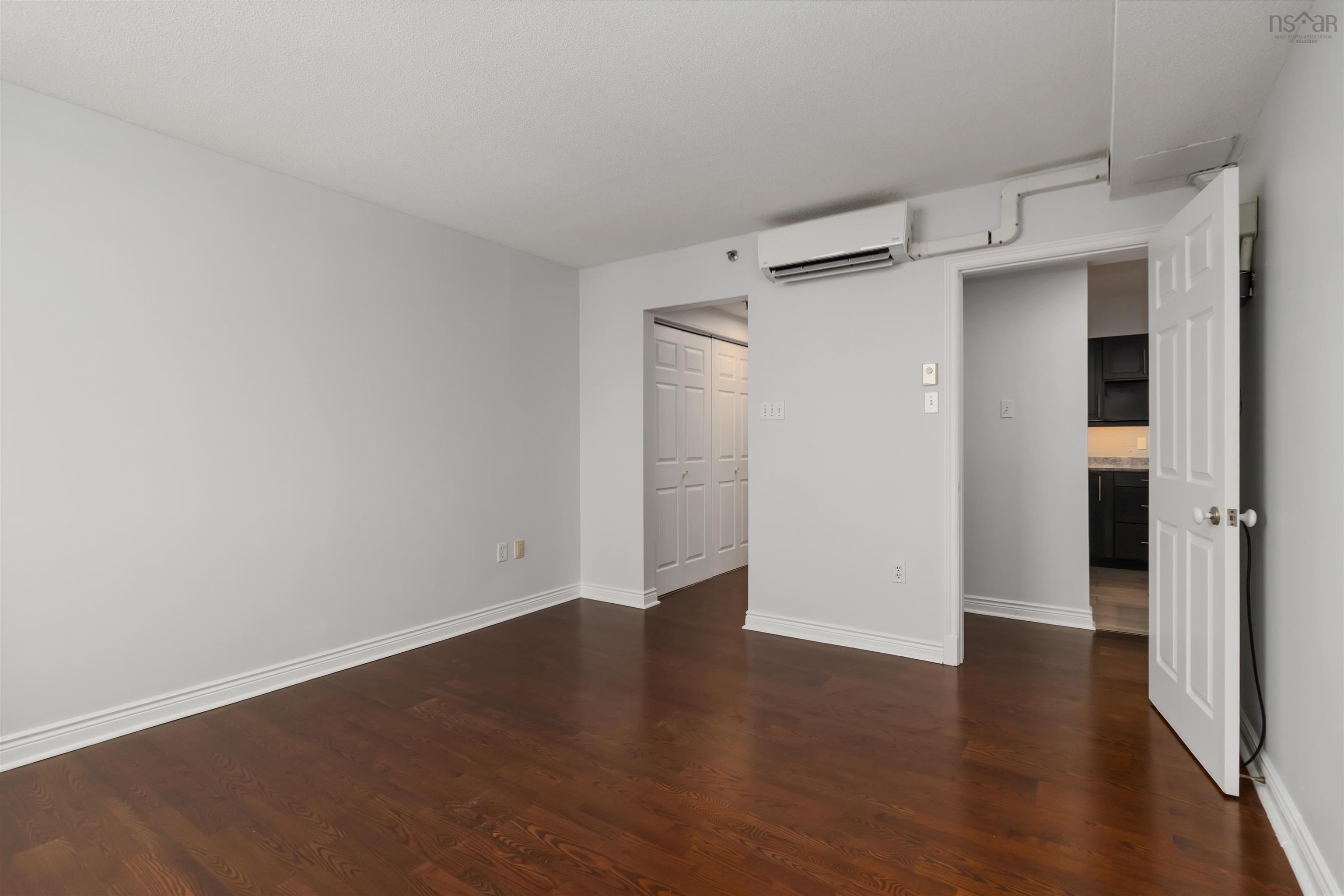 703 5530 Artillery Place, Halifax, NS (MLS 202602394)