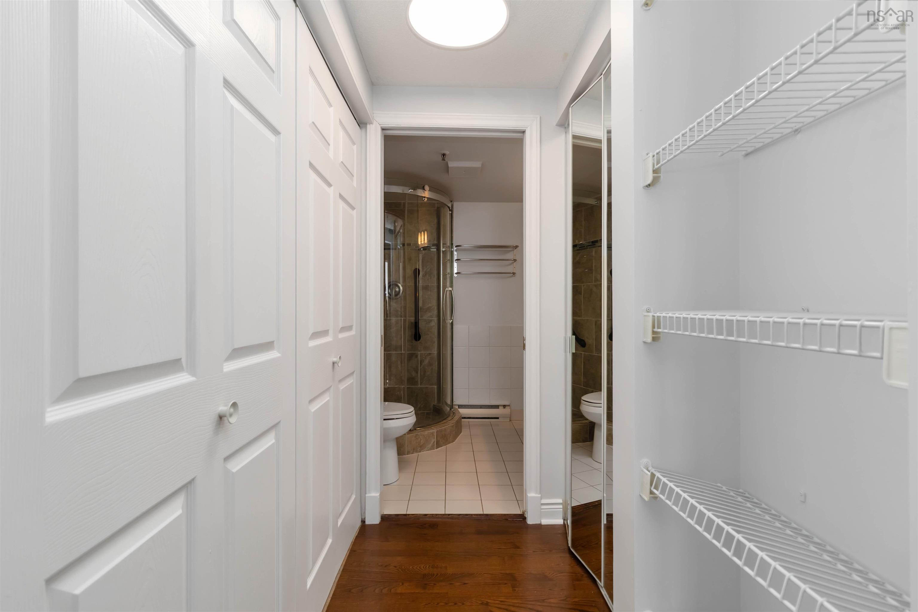 703 5530 Artillery Place, Halifax, NS (MLS 202602394)