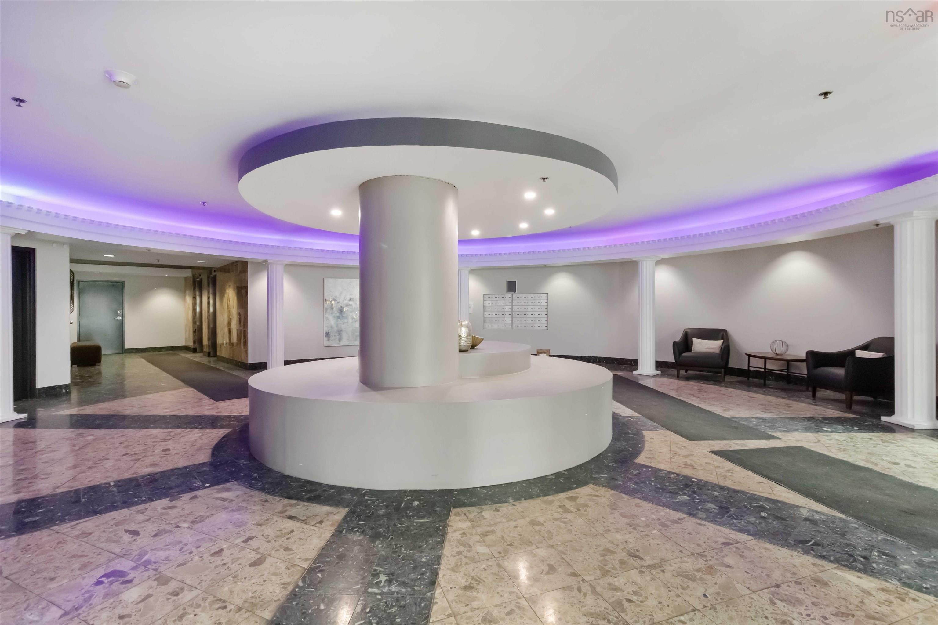 703 5530 Artillery Place, Halifax, NS (MLS 202602394)