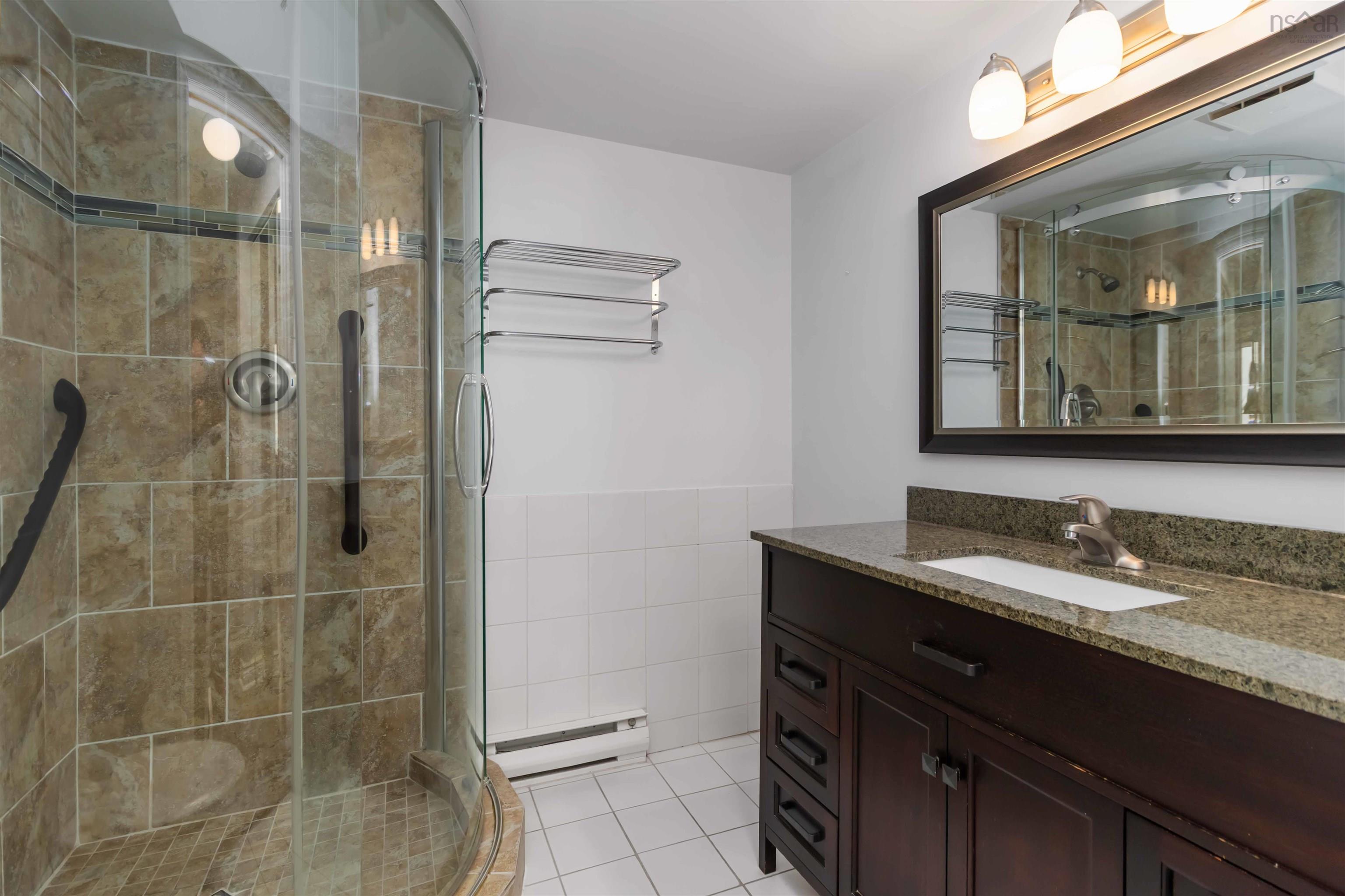 703 5530 Artillery Place, Halifax, NS (MLS 202602394)