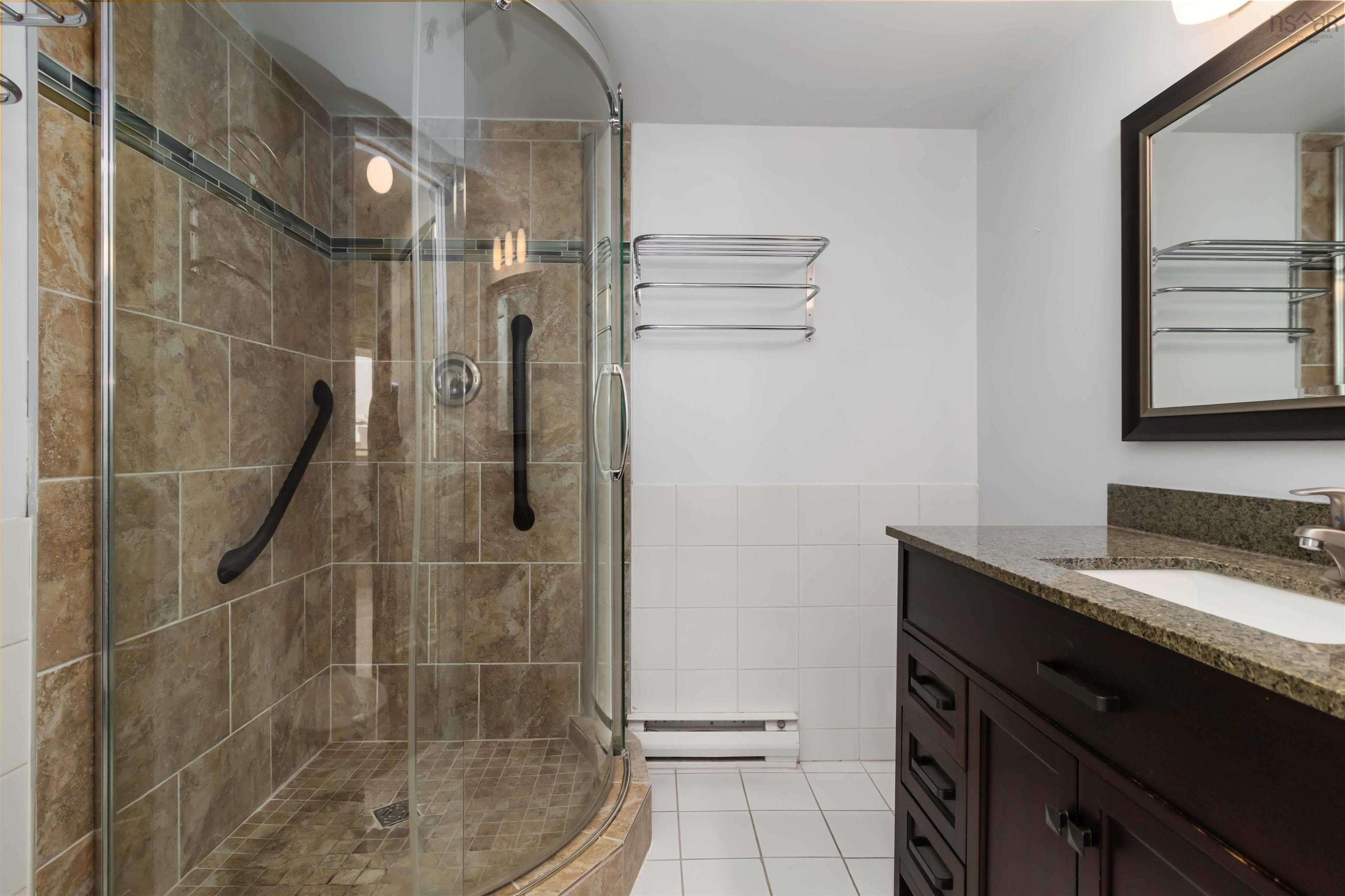 703 5530 Artillery Place, Halifax, NS (MLS 202602394)