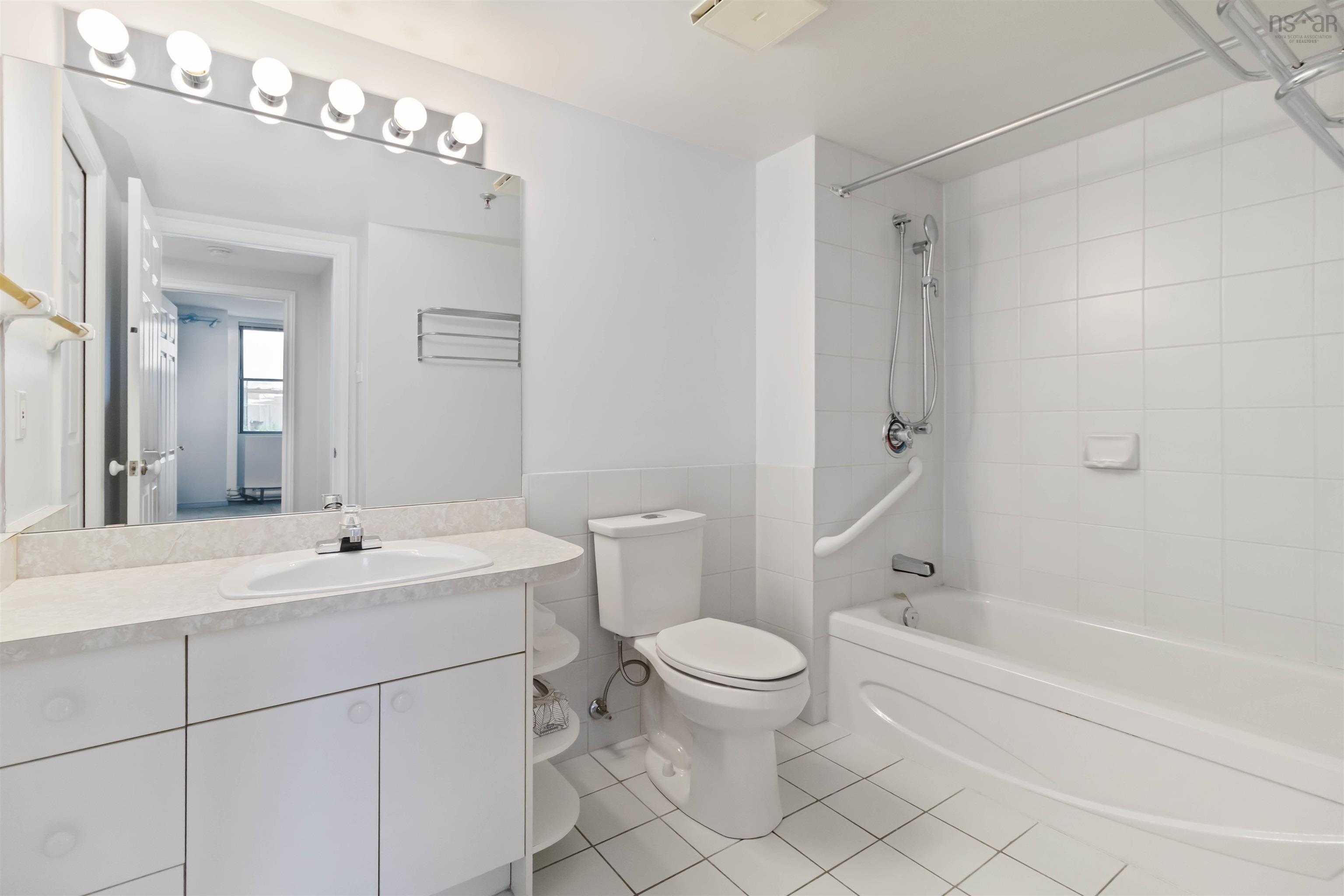 703 5530 Artillery Place, Halifax, NS (MLS 202602394)