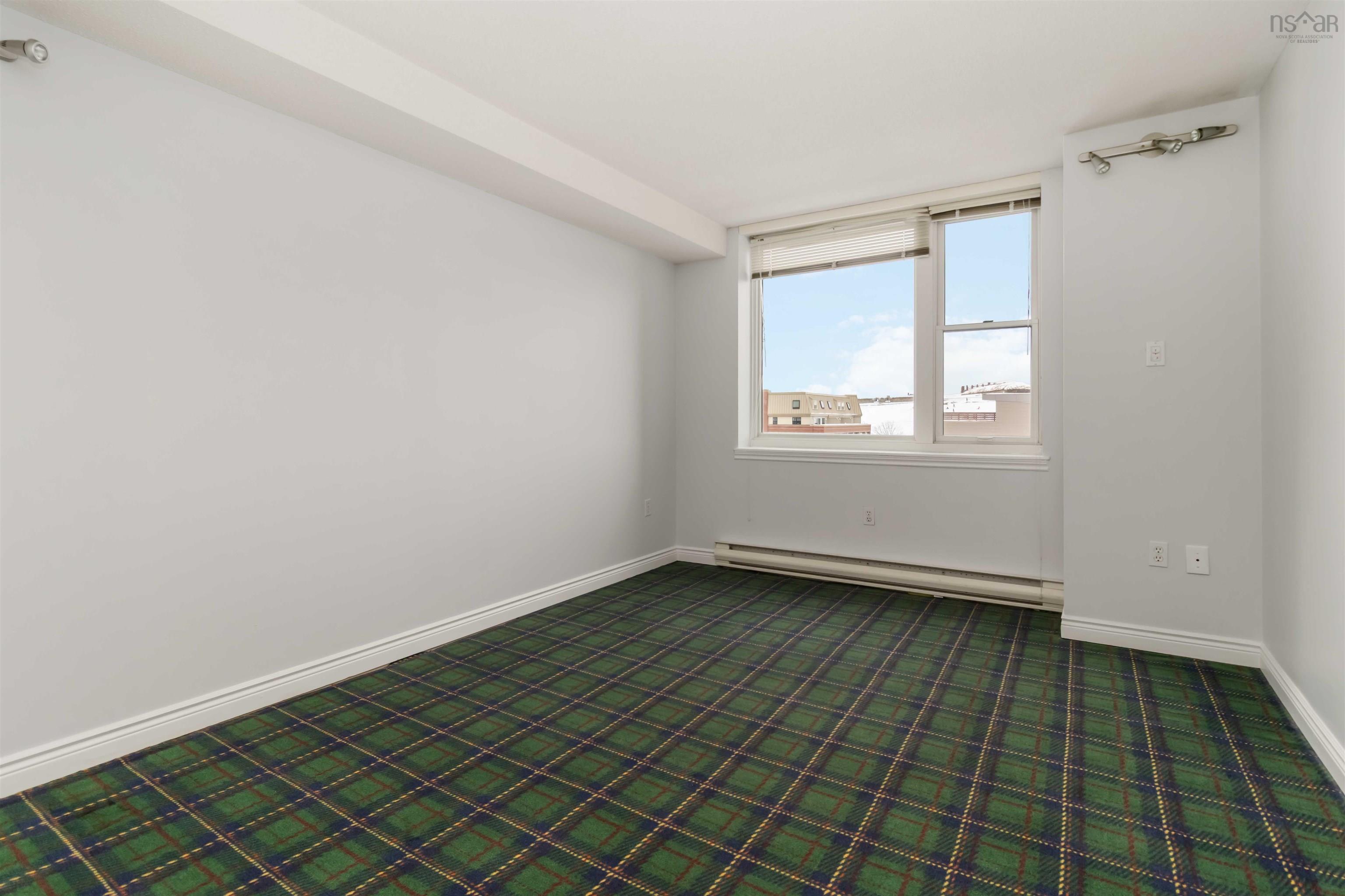 703 5530 Artillery Place, Halifax, NS (MLS 202602394)