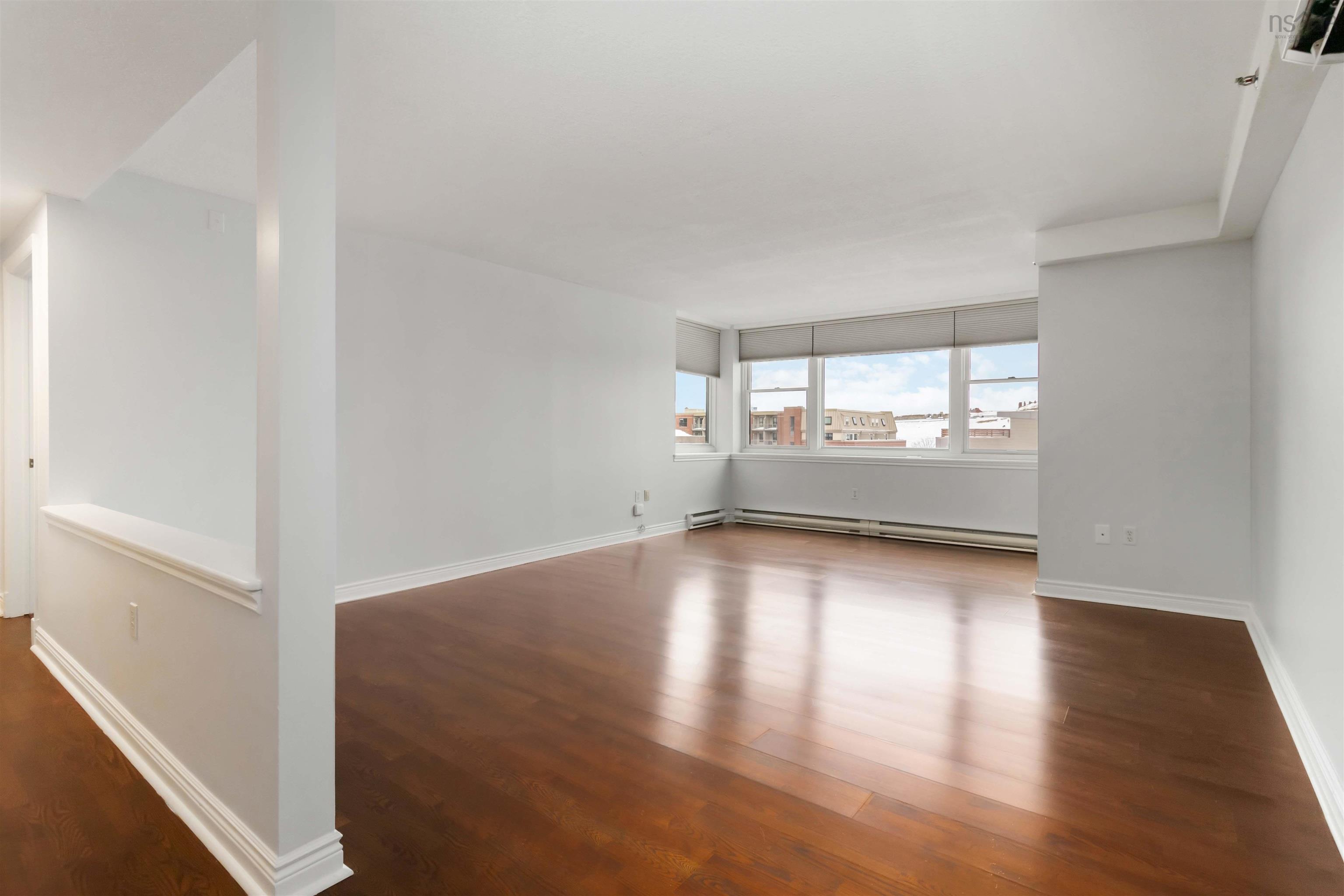 703 5530 Artillery Place, Halifax, NS (MLS 202602394)