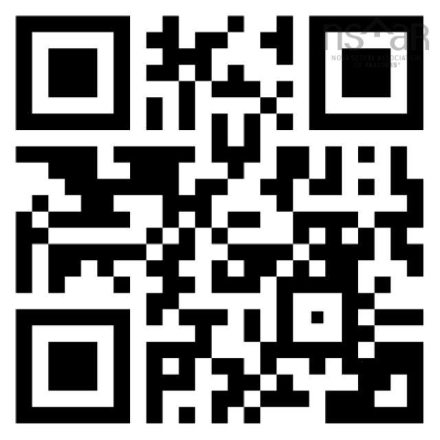 703 5530 Artillery Place, Halifax, NS (MLS 202602394)