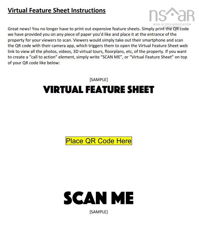 703 5530 Artillery Place, Halifax, NS (MLS 202602394)