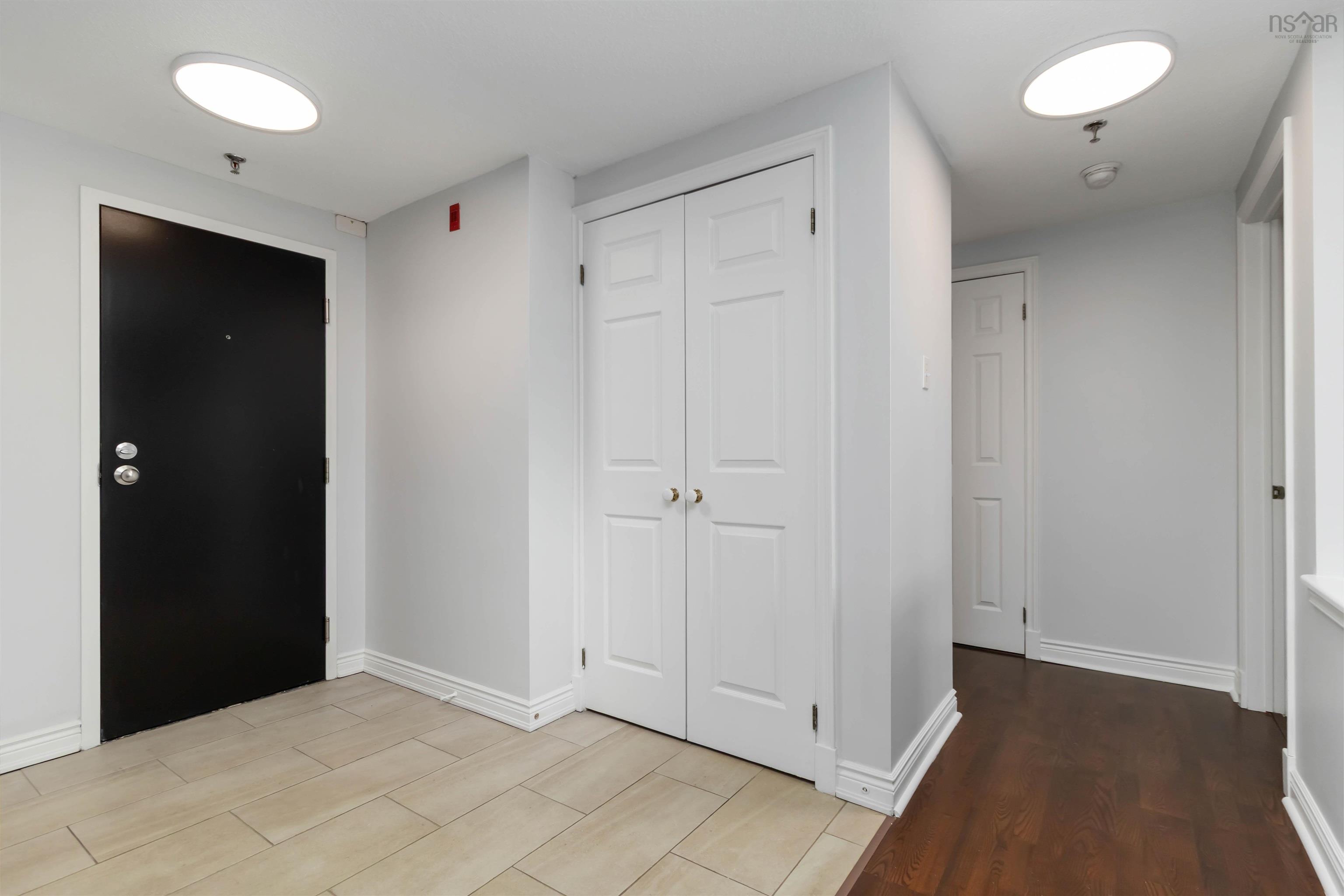 703 5530 Artillery Place, Halifax, NS (MLS 202602394)