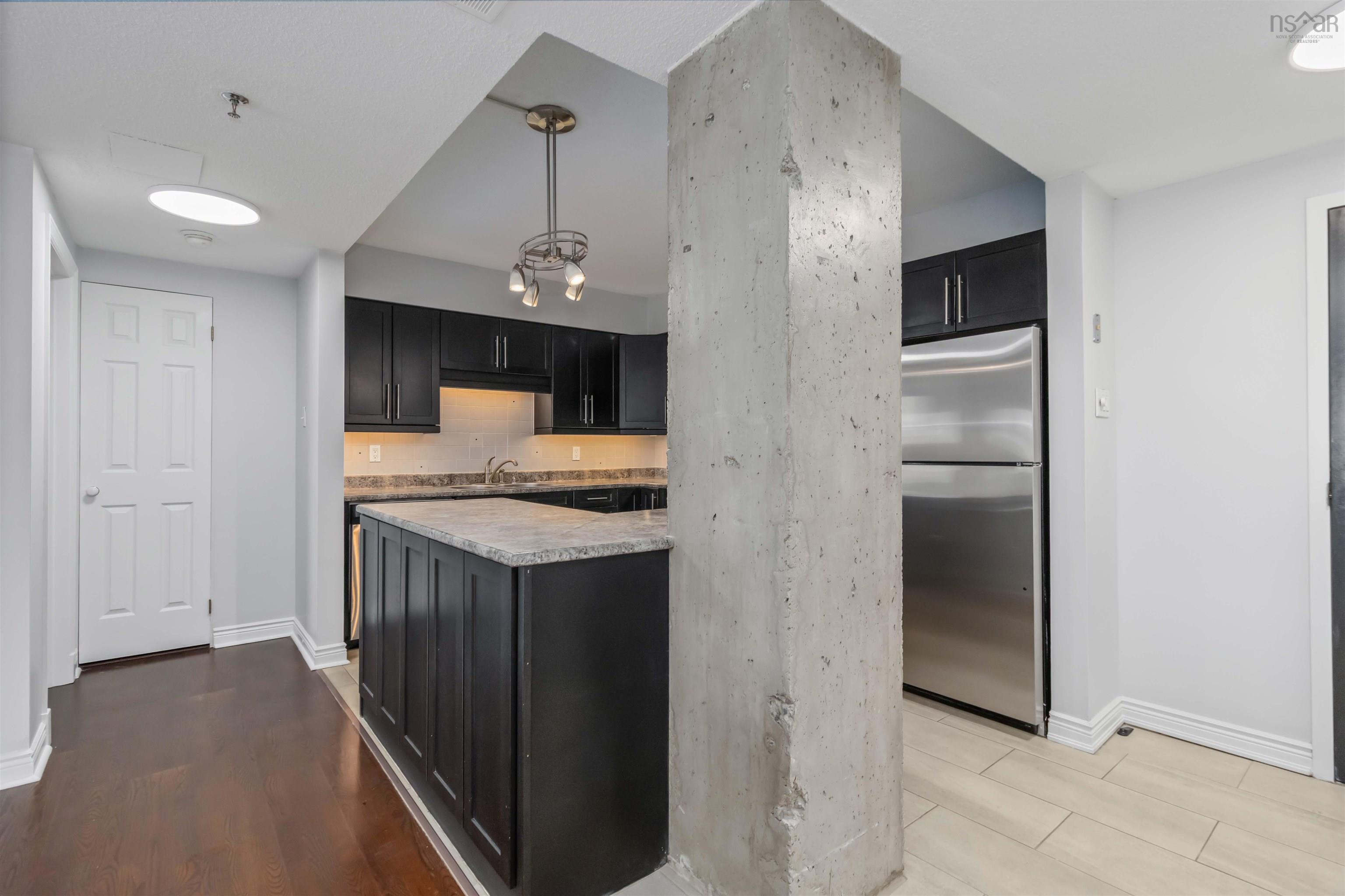 703 5530 Artillery Place, Halifax, NS (MLS 202602394)