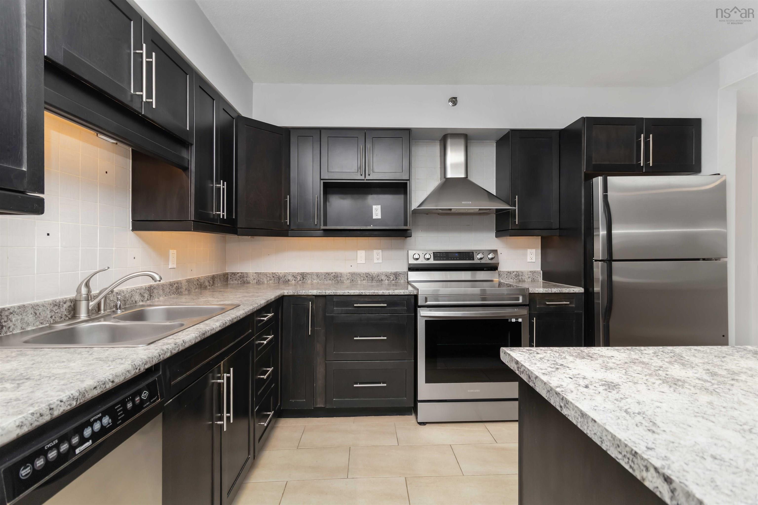 703 5530 Artillery Place, Halifax, NS (MLS 202602394)