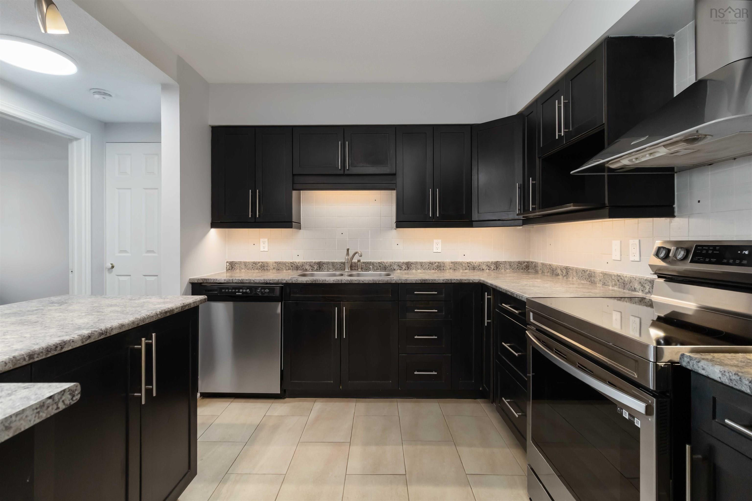 703 5530 Artillery Place, Halifax, NS (MLS 202602394)