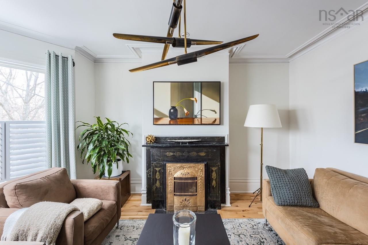 6284-86 Chebucto Road, Halifax, NS (MLS 202602395)