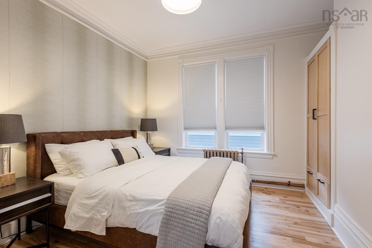 6284-86 Chebucto Road, Halifax, NS (MLS 202602395)